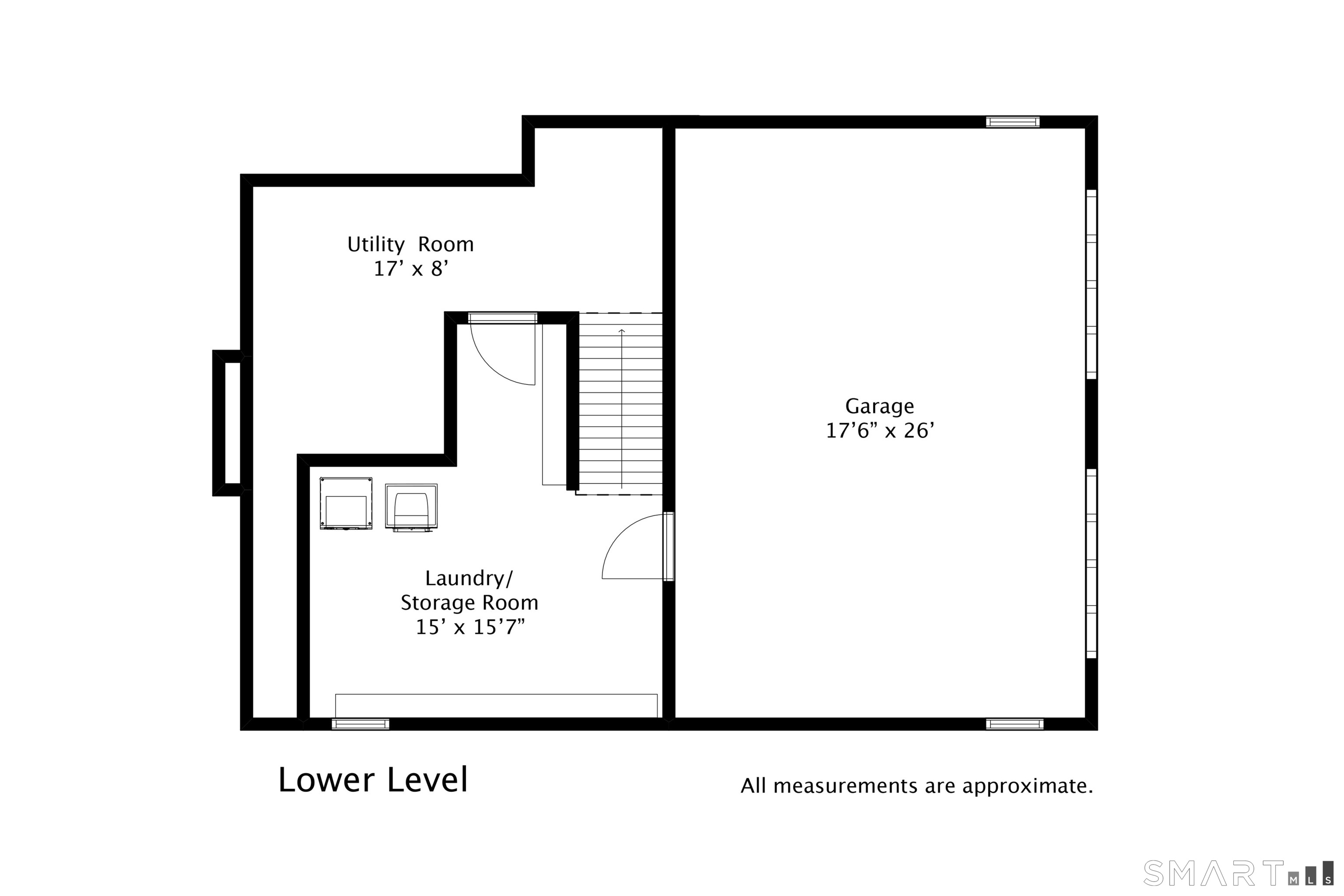 96 Benedict Avenue Property Photo 37