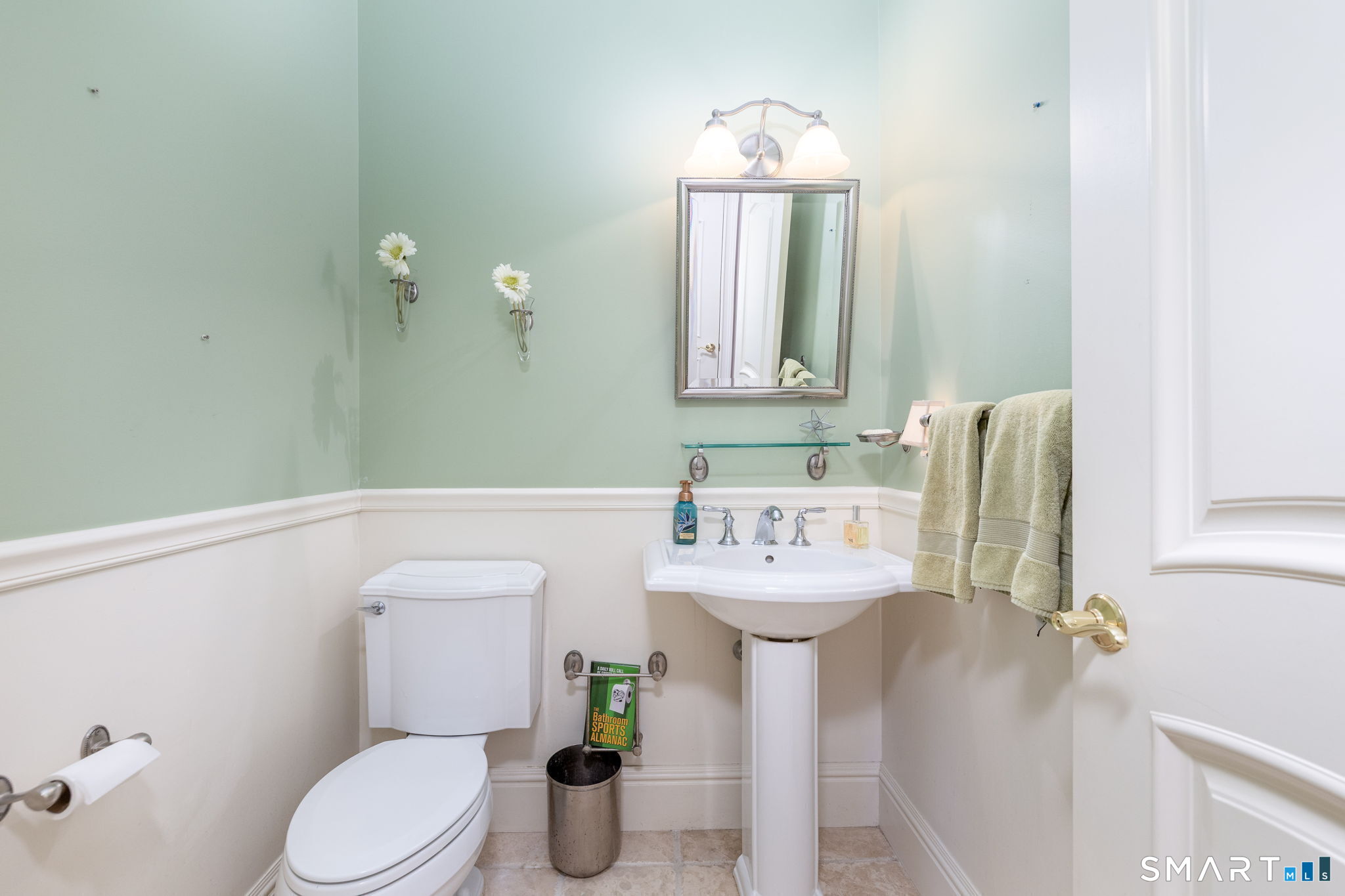 10 Arden Drive Property Photo 24