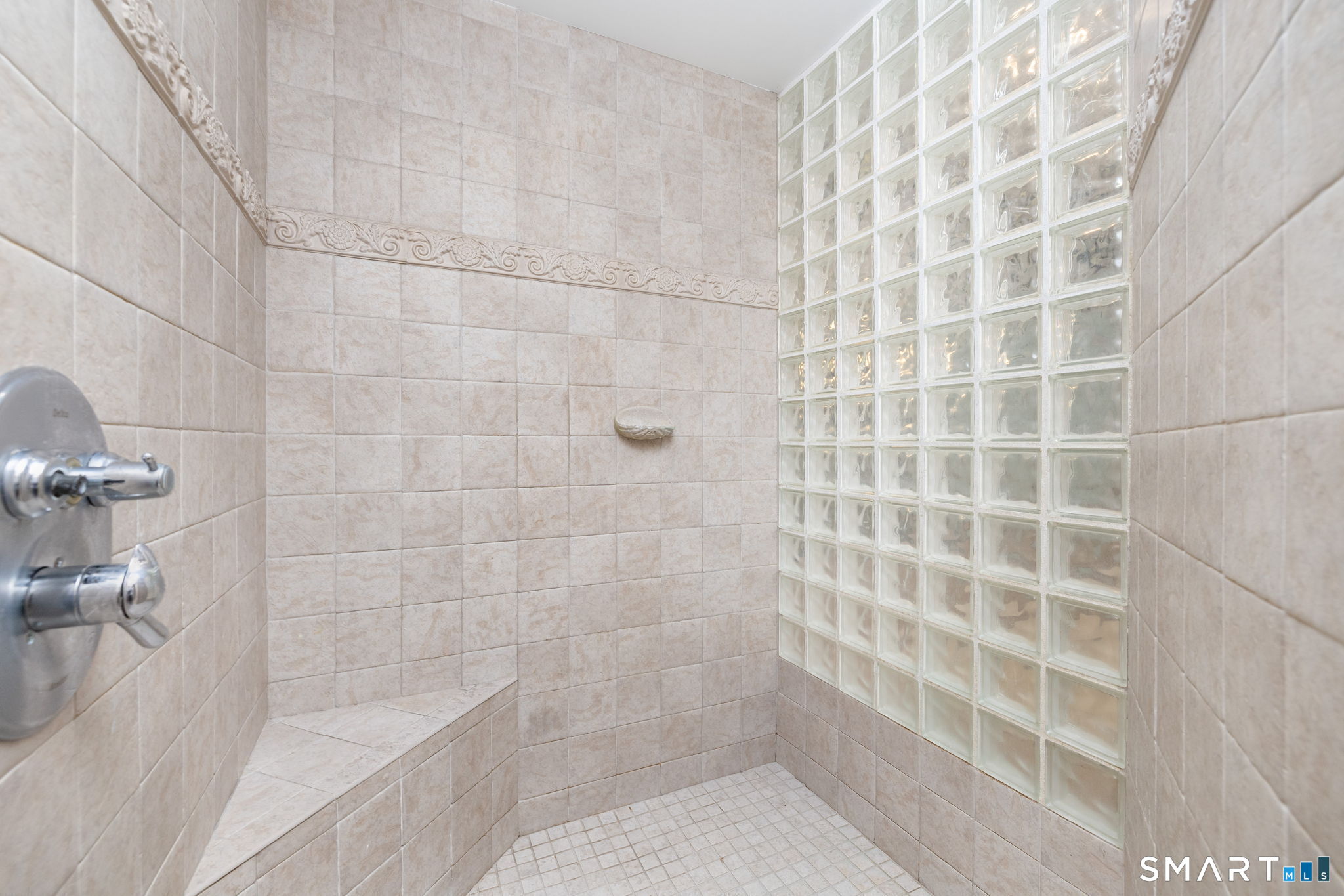 10 Arden Drive Property Photo 29