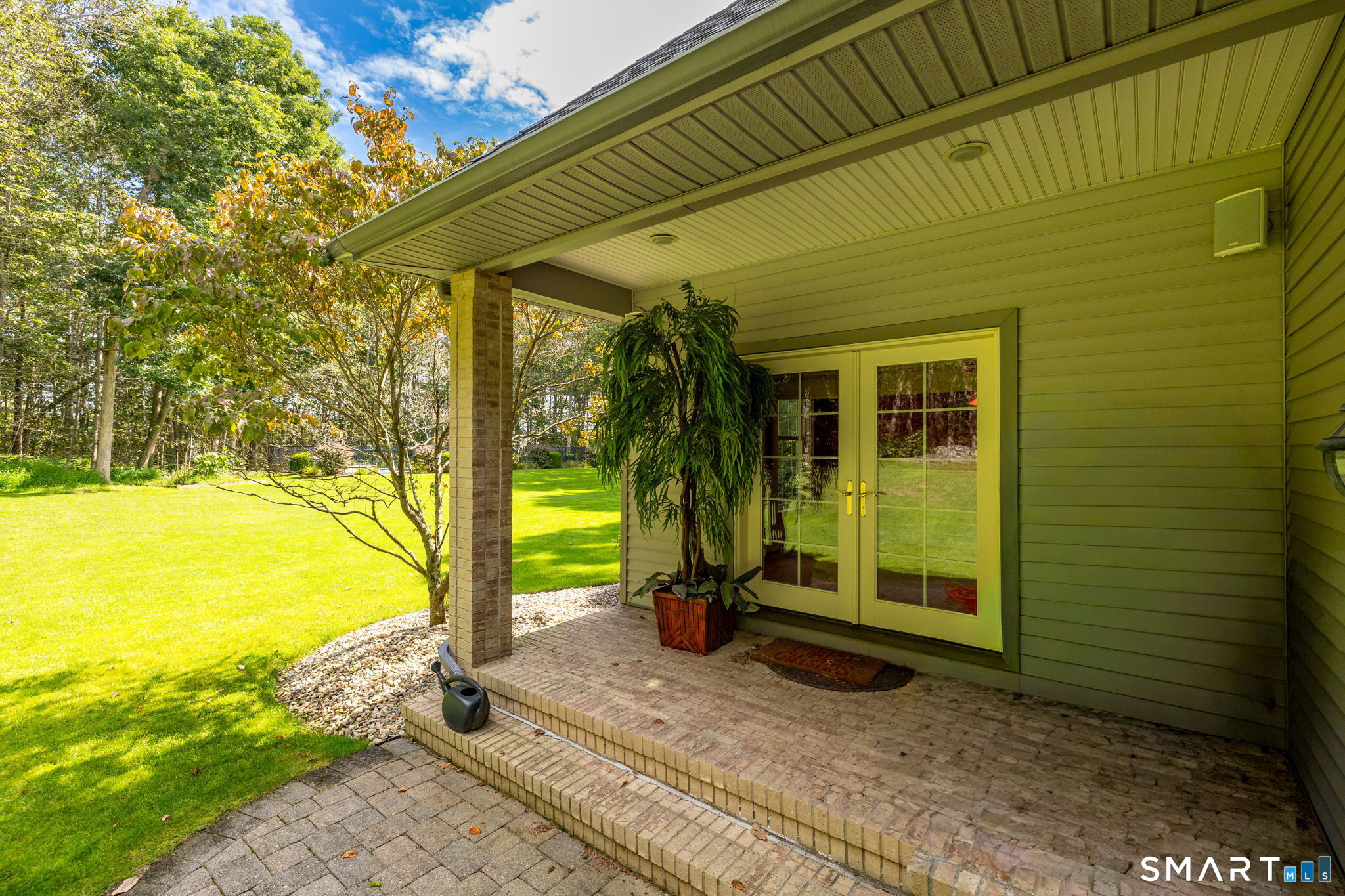 10 Arden Drive Property Photo 37
