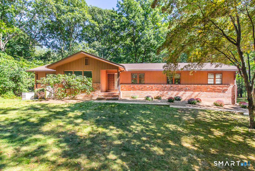14 Mitchell Lane Property Photo 1