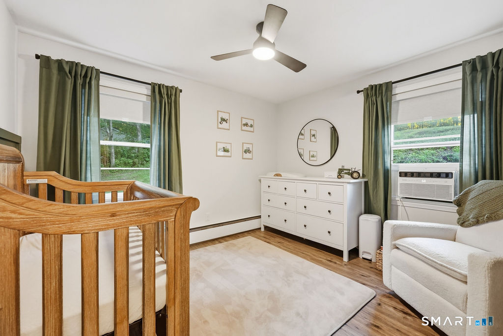 65 Saw Mill Road Property Photo 13