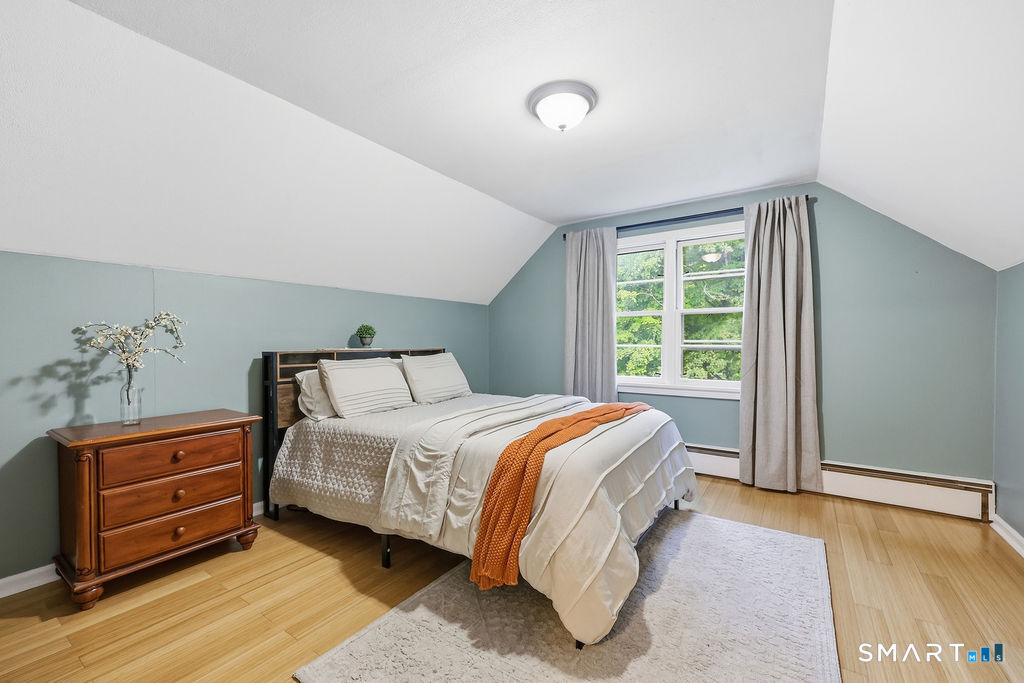 65 Saw Mill Road Property Photo 15