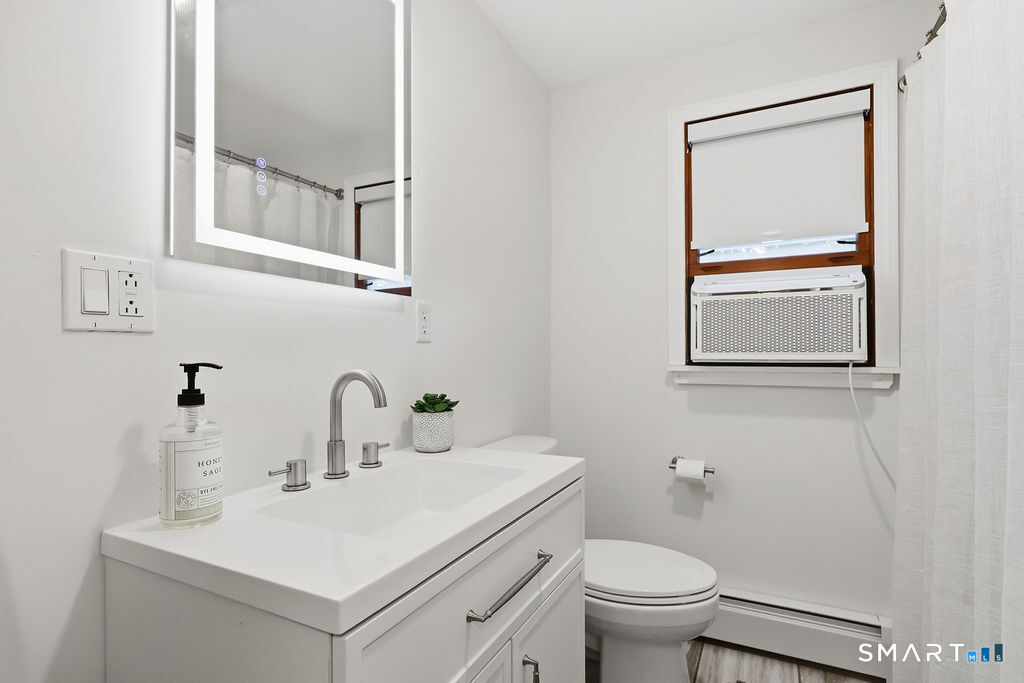 65 Saw Mill Road Property Photo 16