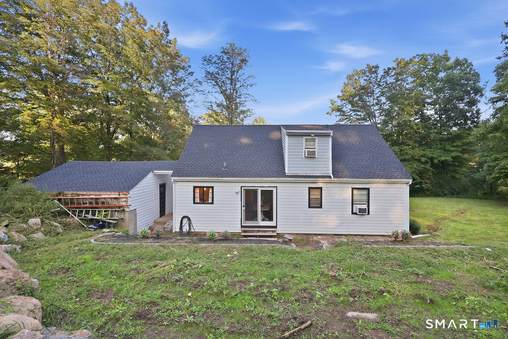 65 Saw Mill Road Property Photo 19