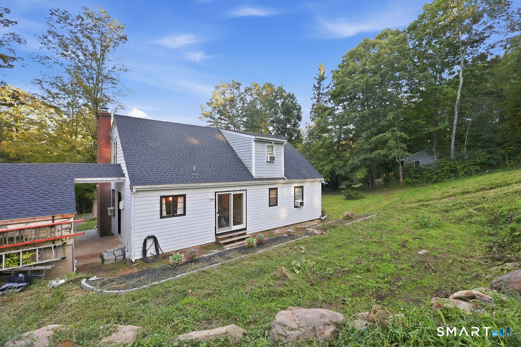 65 Saw Mill Road Property Photo 20