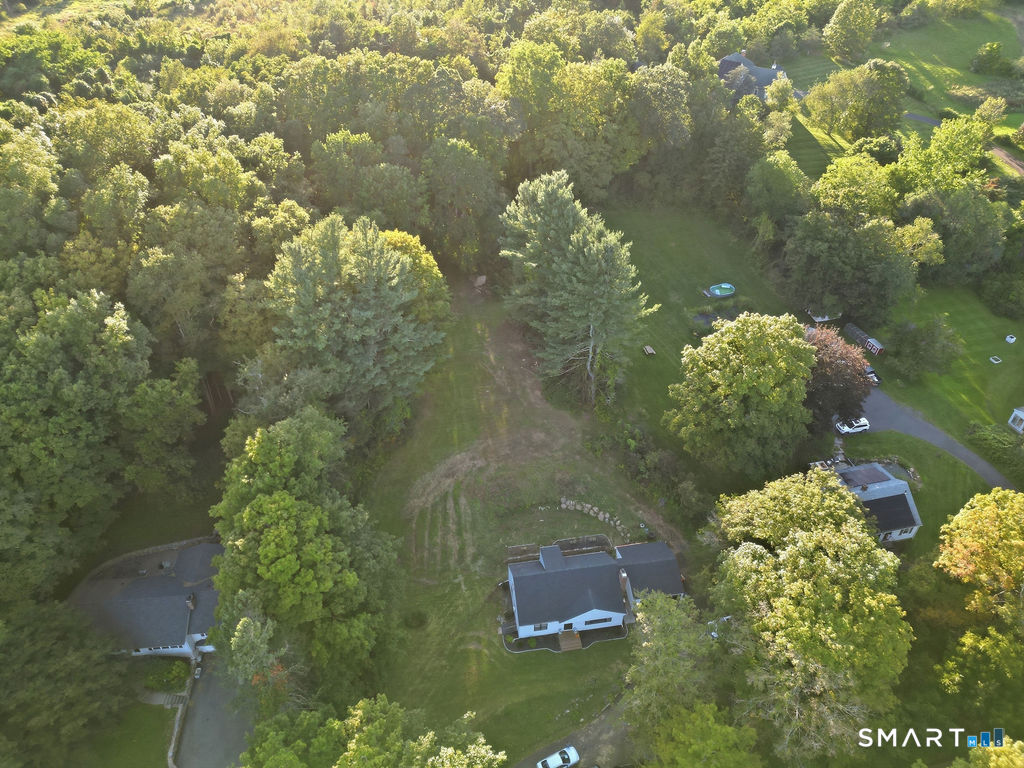 65 Saw Mill Road Property Photo 21