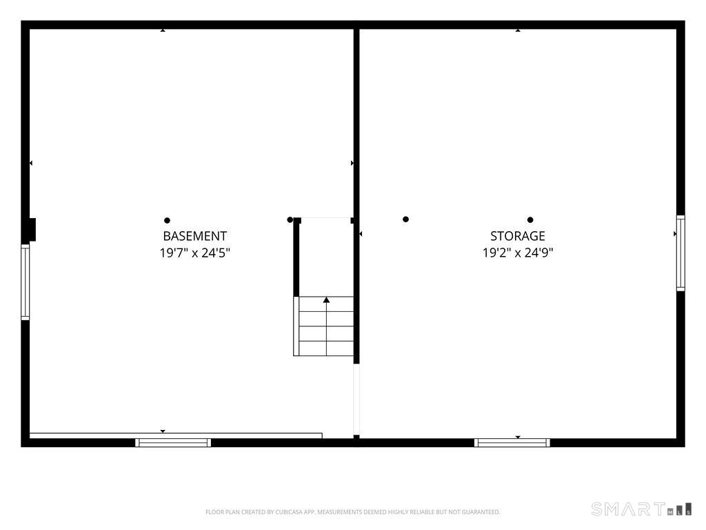 65 Saw Mill Road Property Photo 23