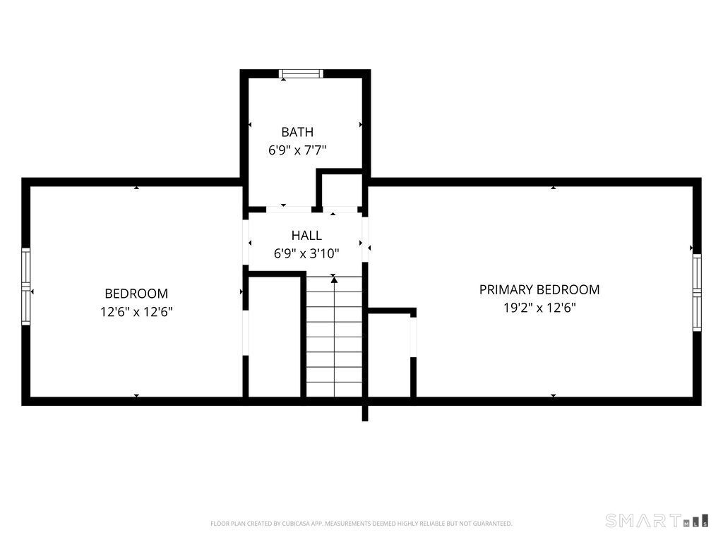 65 Saw Mill Road Property Photo 25