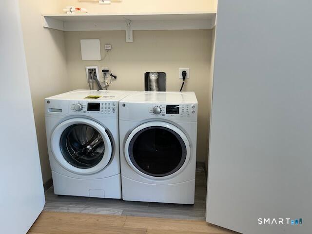 401 Atlantic 7p Street Property Photo 4