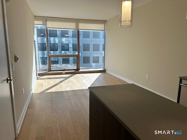 401 Atlantic 7p Street Property Photo 15