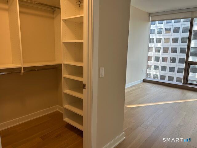 401 Atlantic 7p Street Property Photo 18