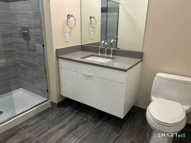 401 Atlantic 7p Street Property Photo 19