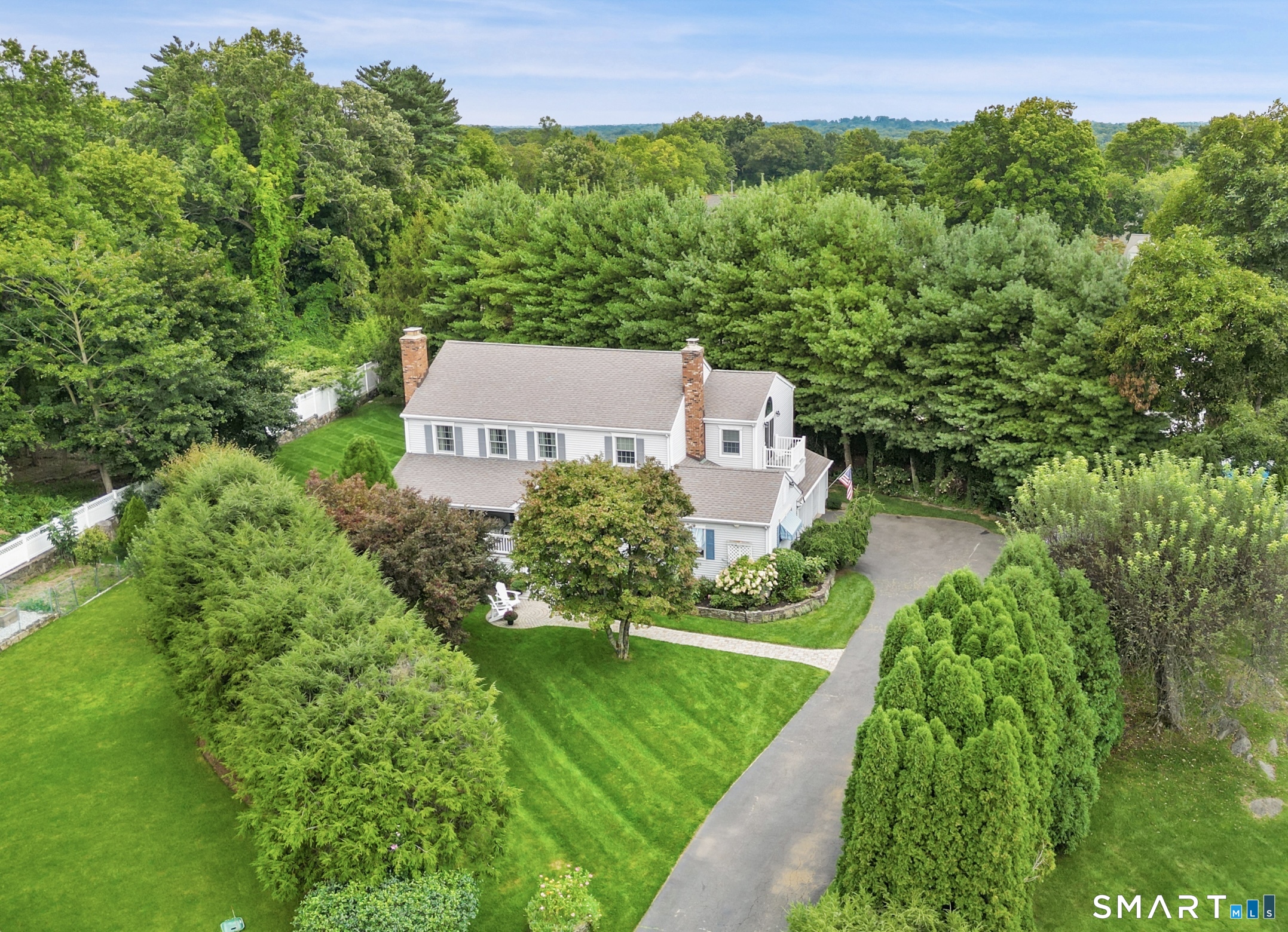 19 Tamarack Place Property Photo 1