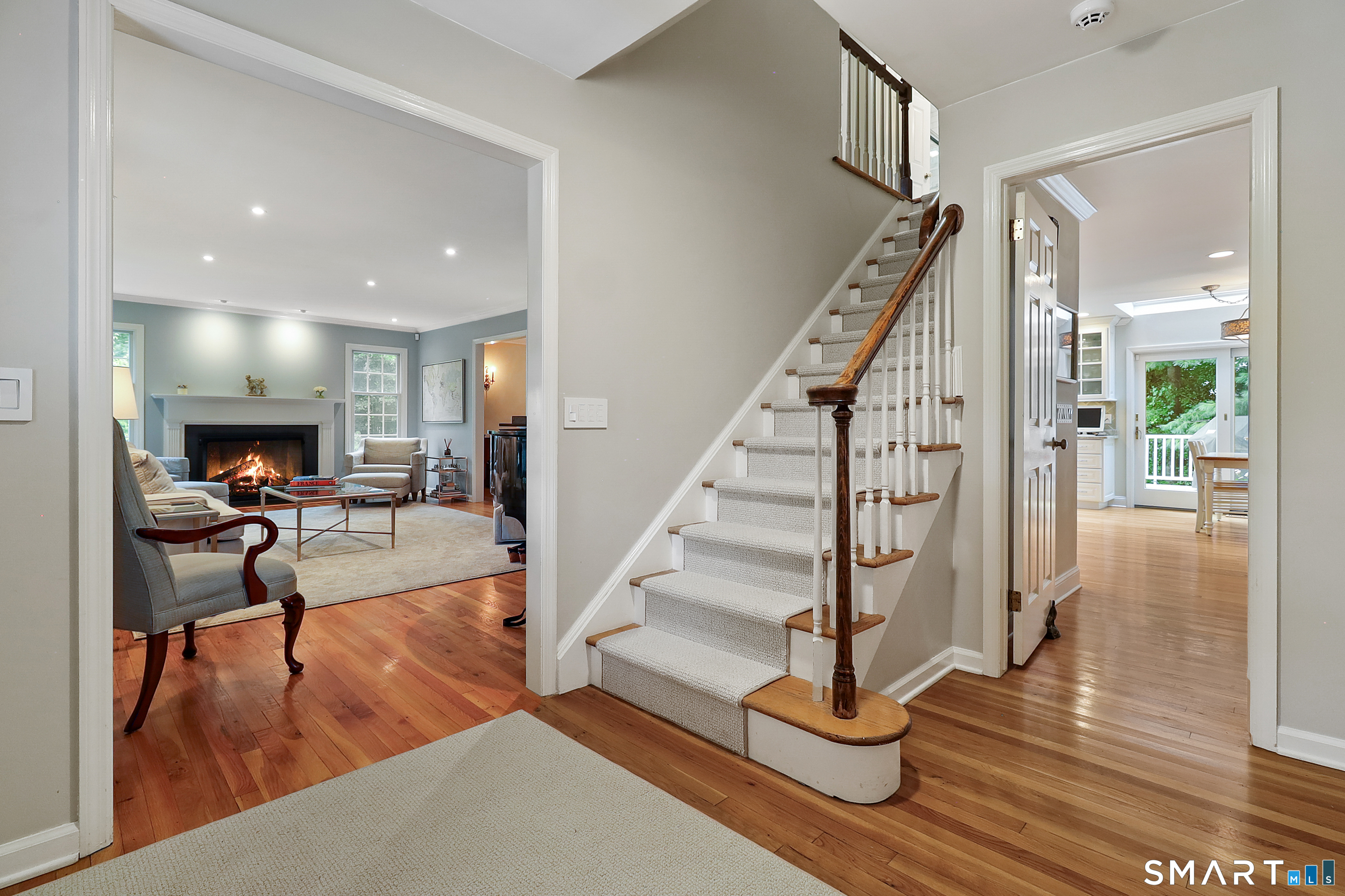 19 Tamarack Place Property Photo 6