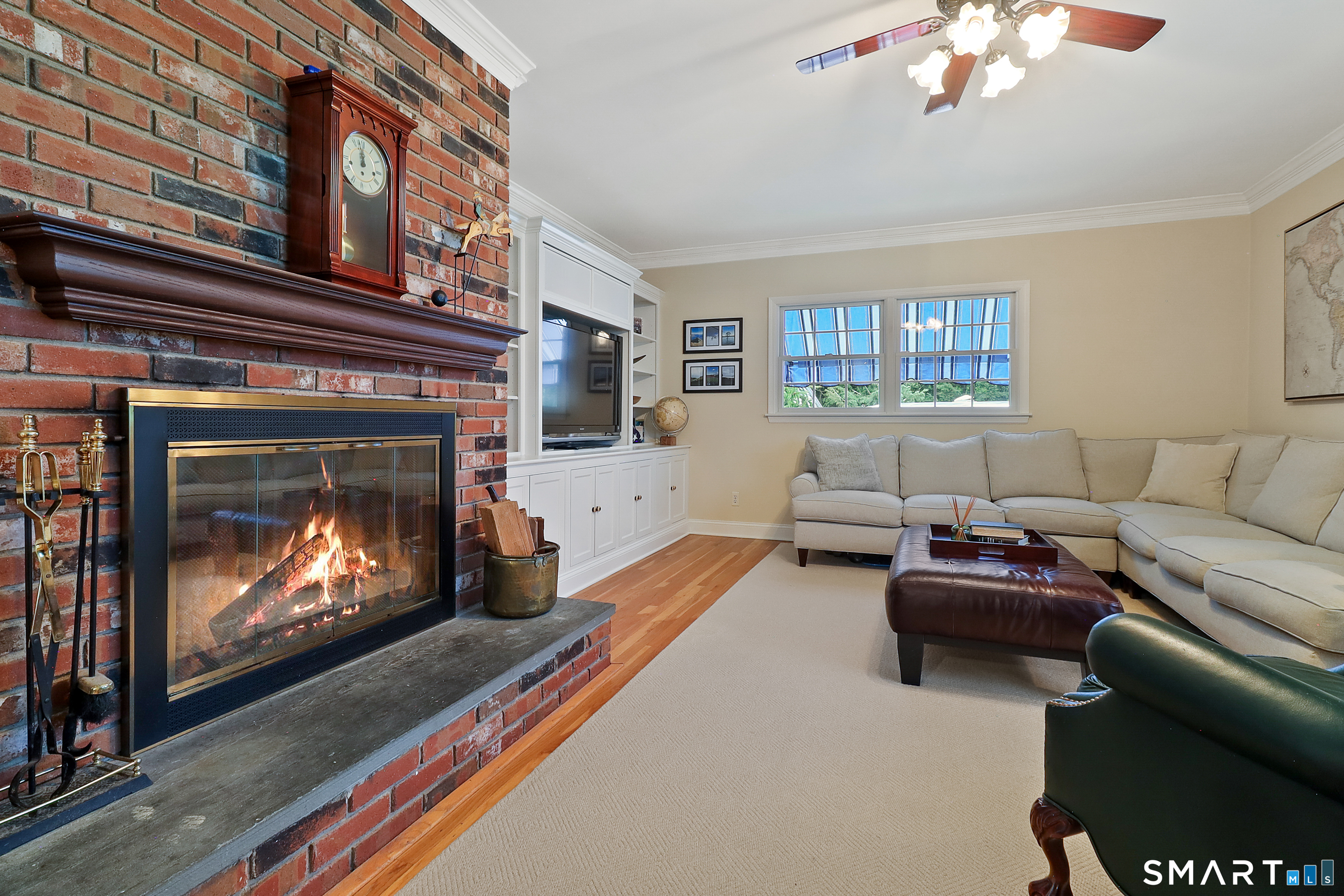 19 Tamarack Place Property Photo 9