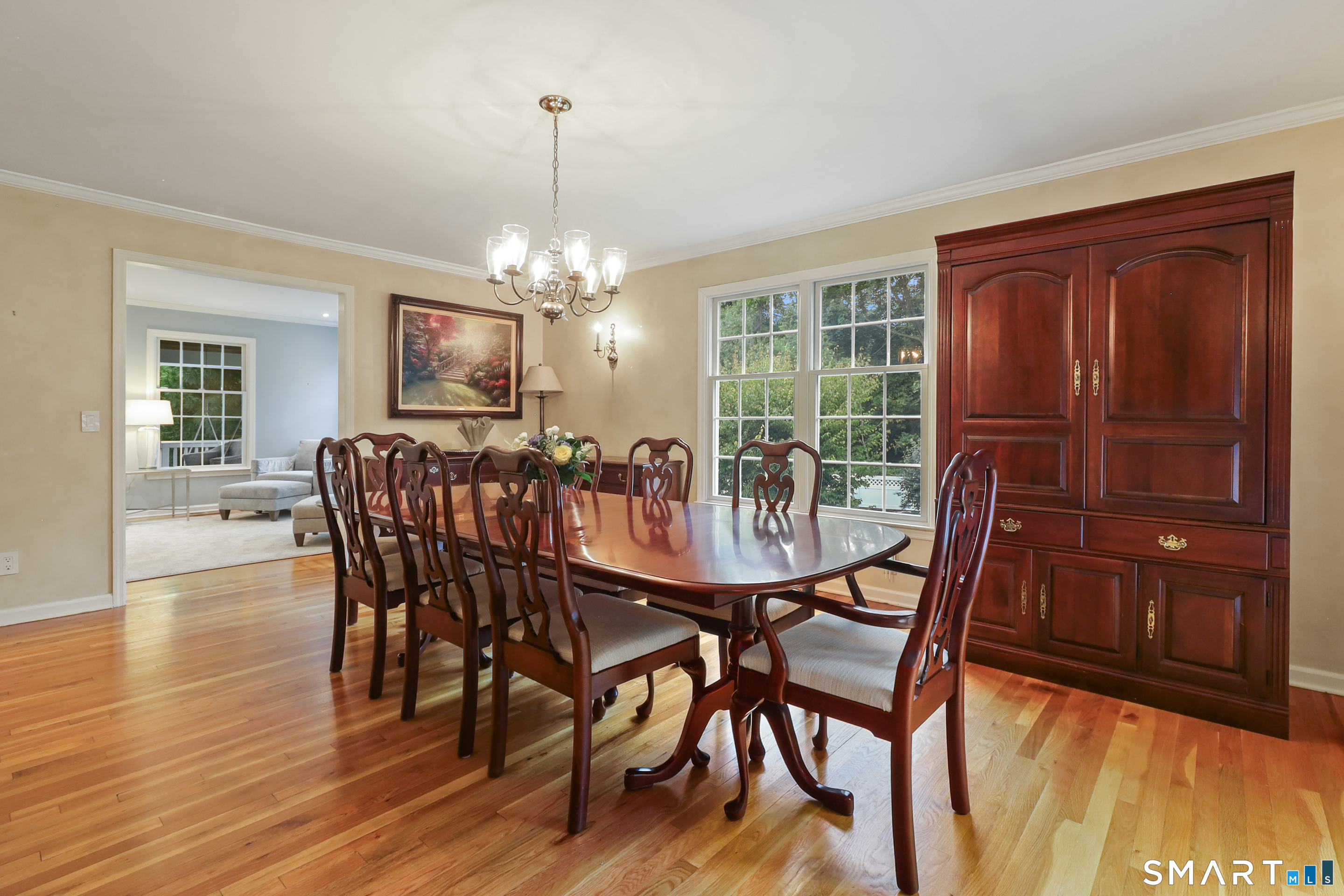 19 Tamarack Place Property Photo 10