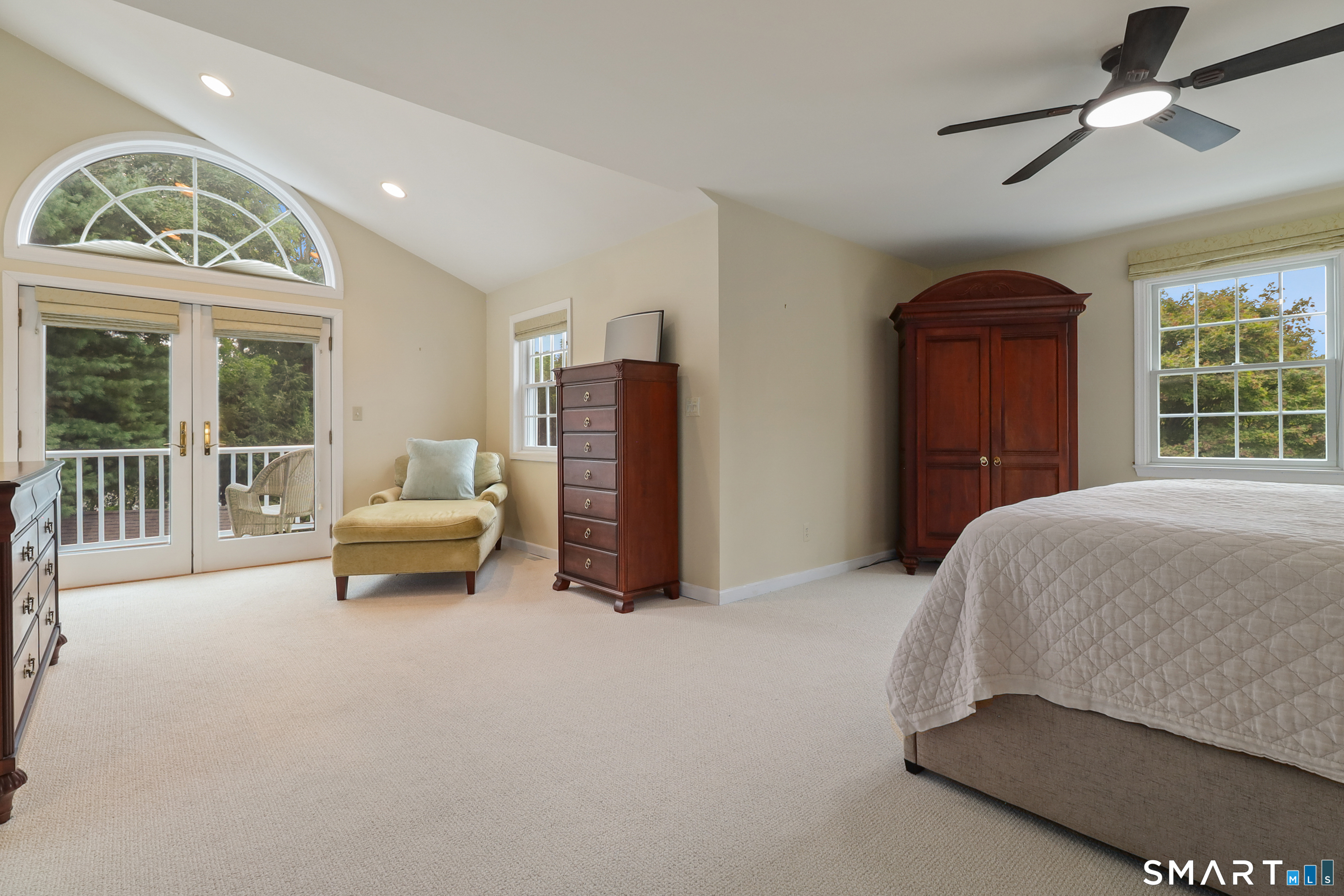19 Tamarack Place Property Photo 11