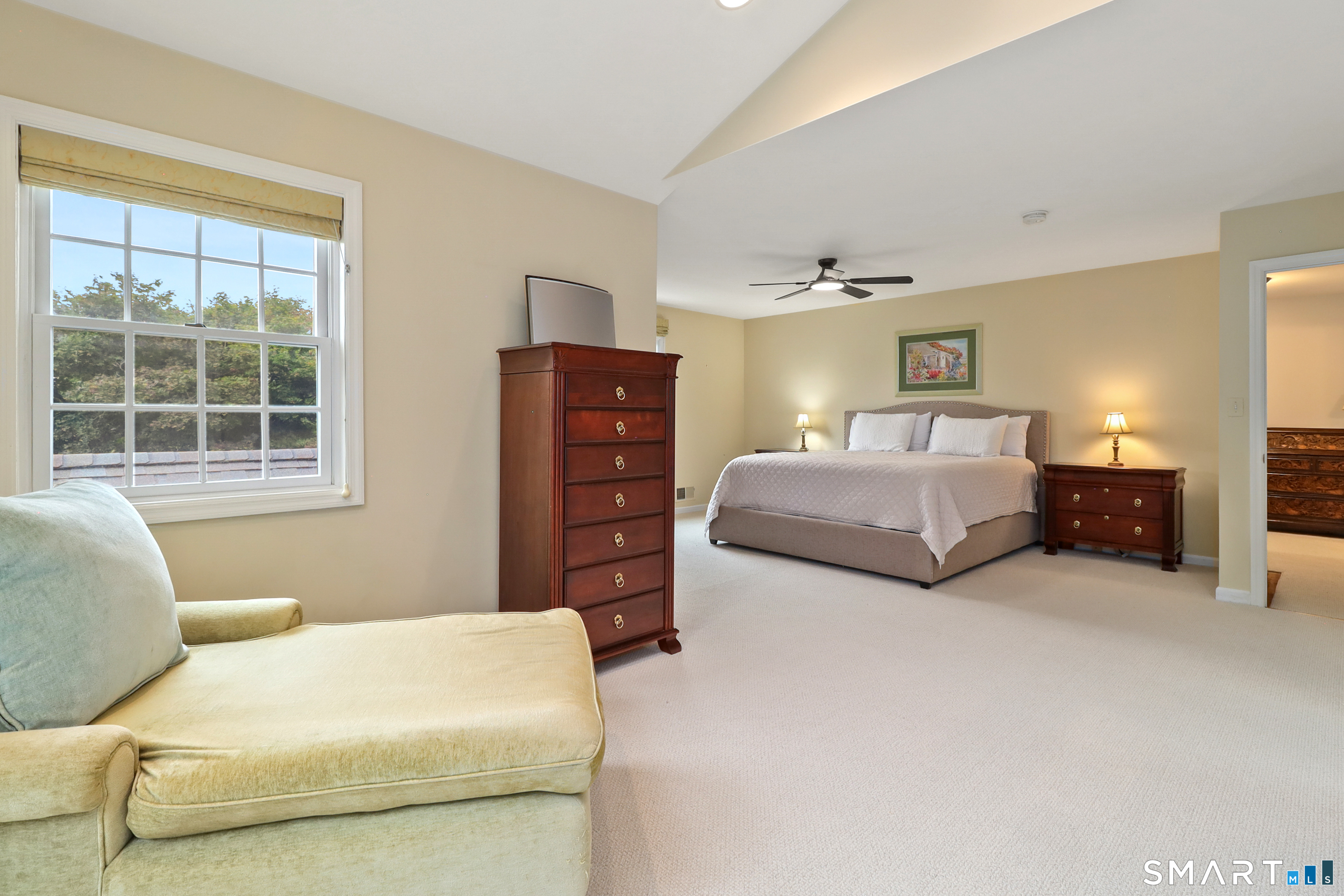 19 Tamarack Place Property Photo 12