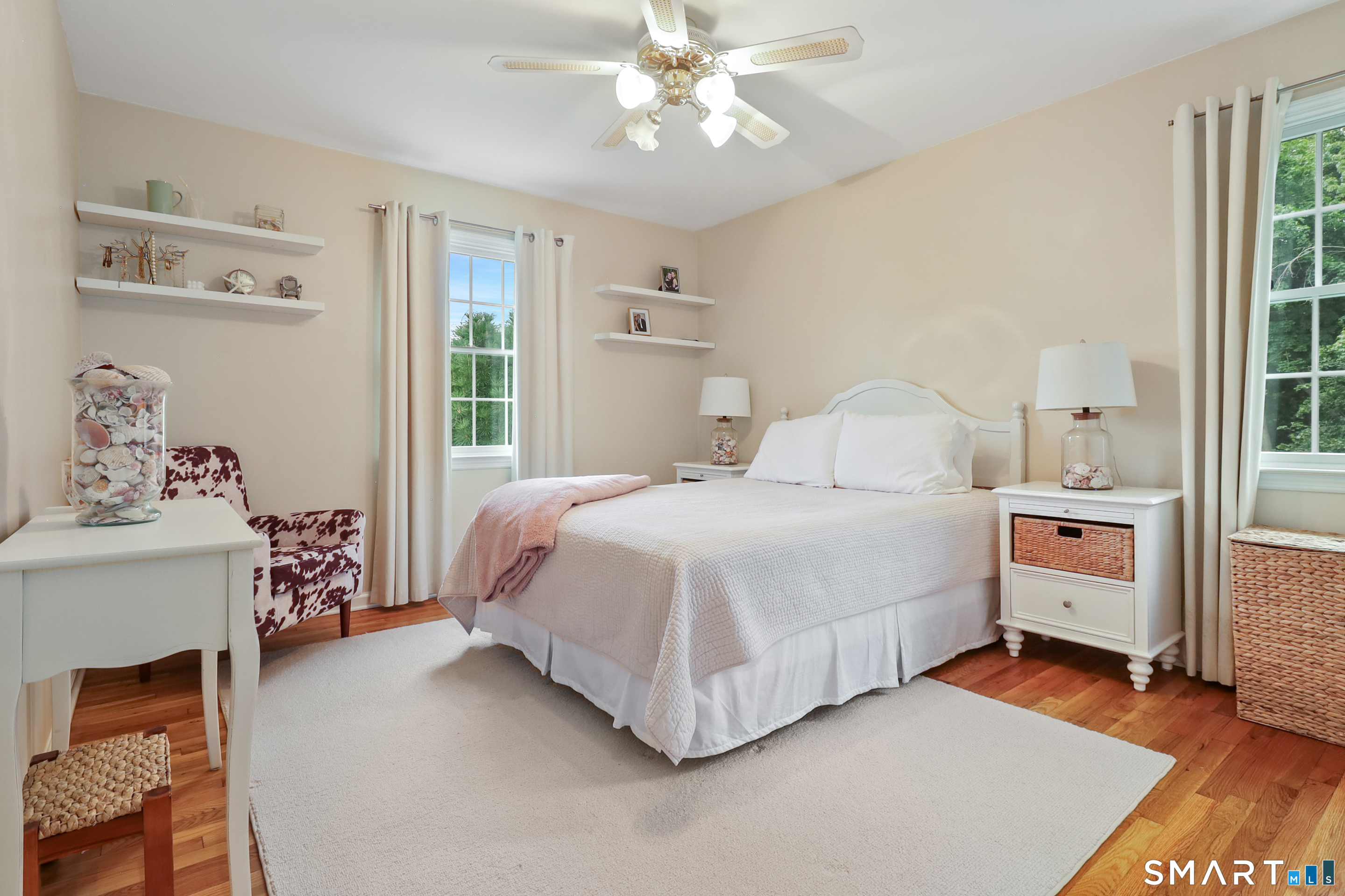 19 Tamarack Place Property Photo 14