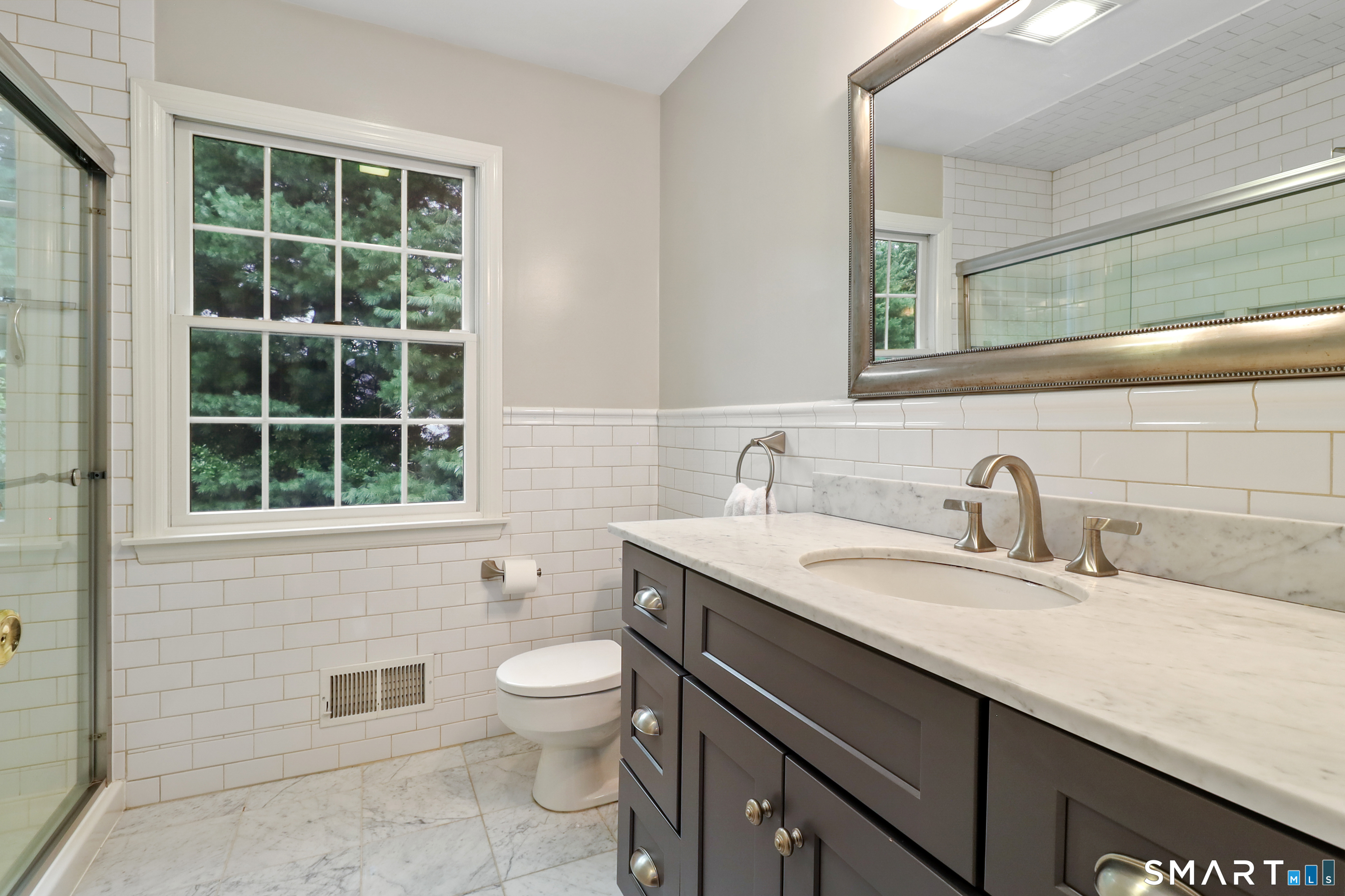 19 Tamarack Place Property Photo 15
