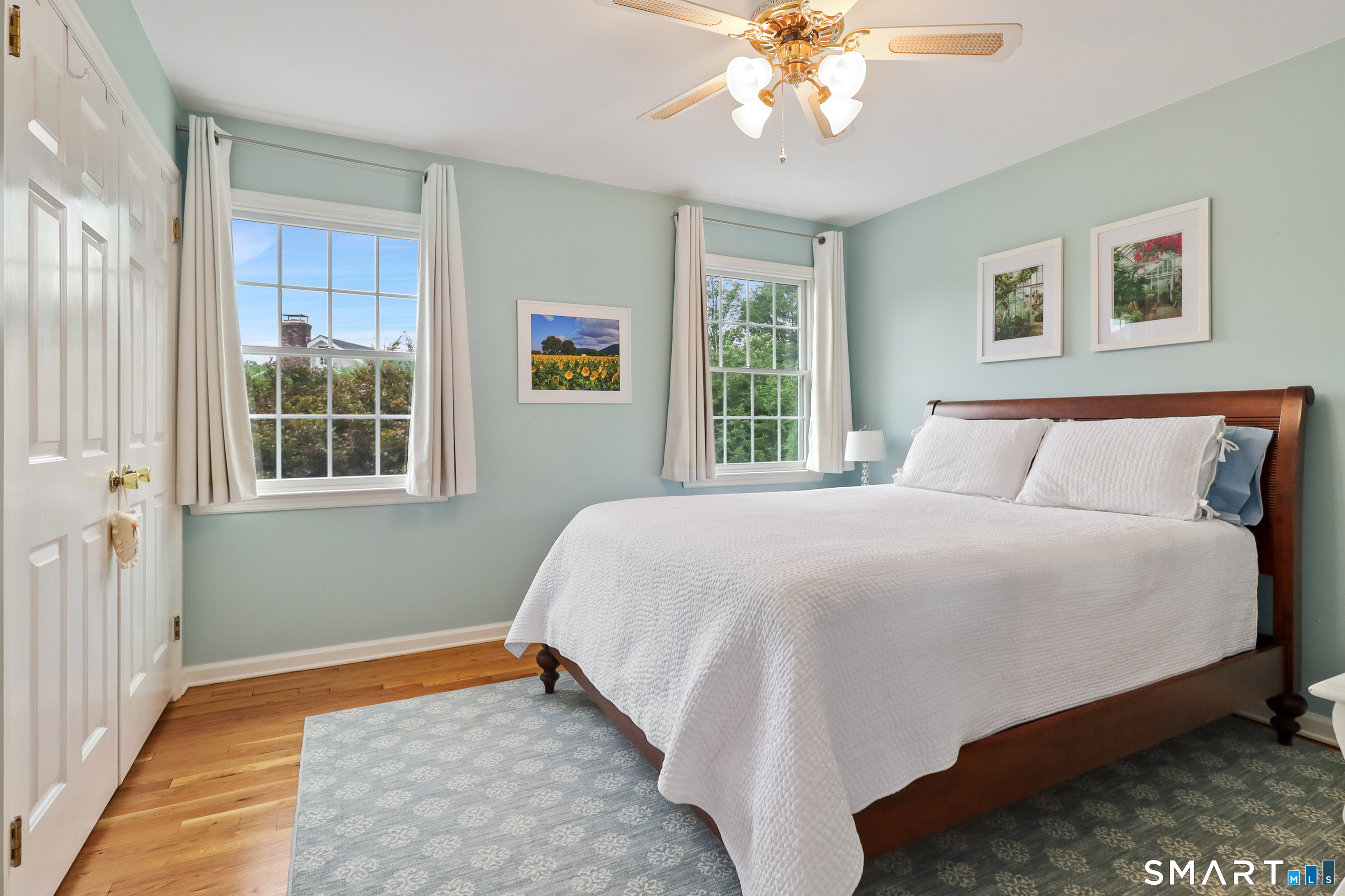 19 Tamarack Place Property Photo 16