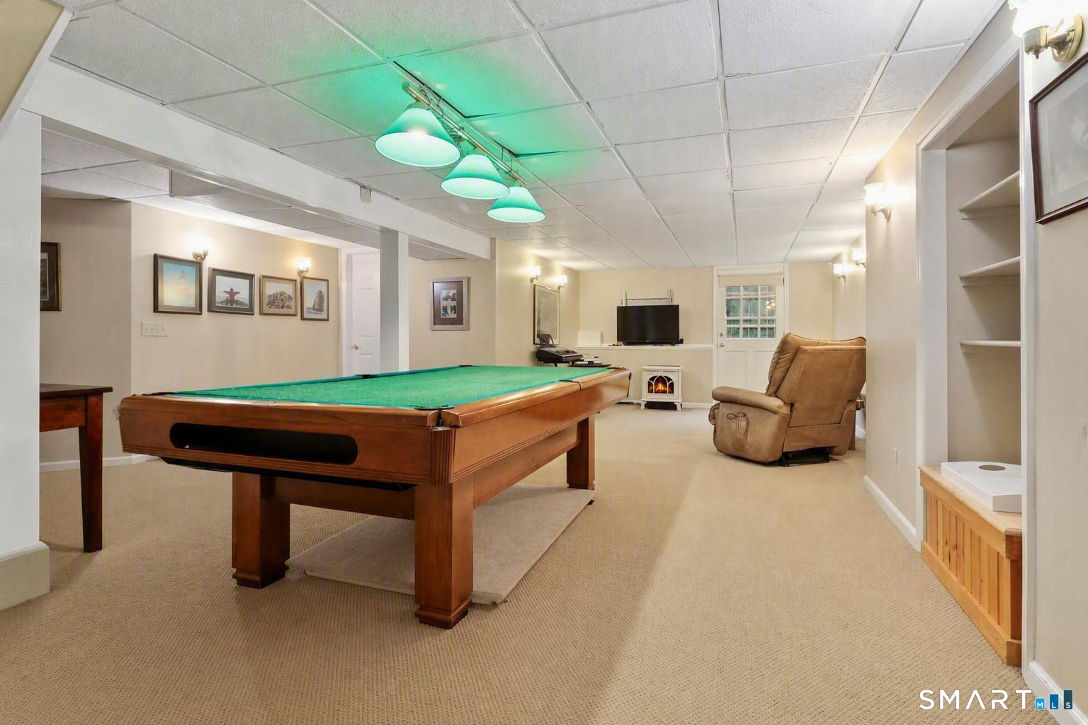 19 Tamarack Place Property Photo 17