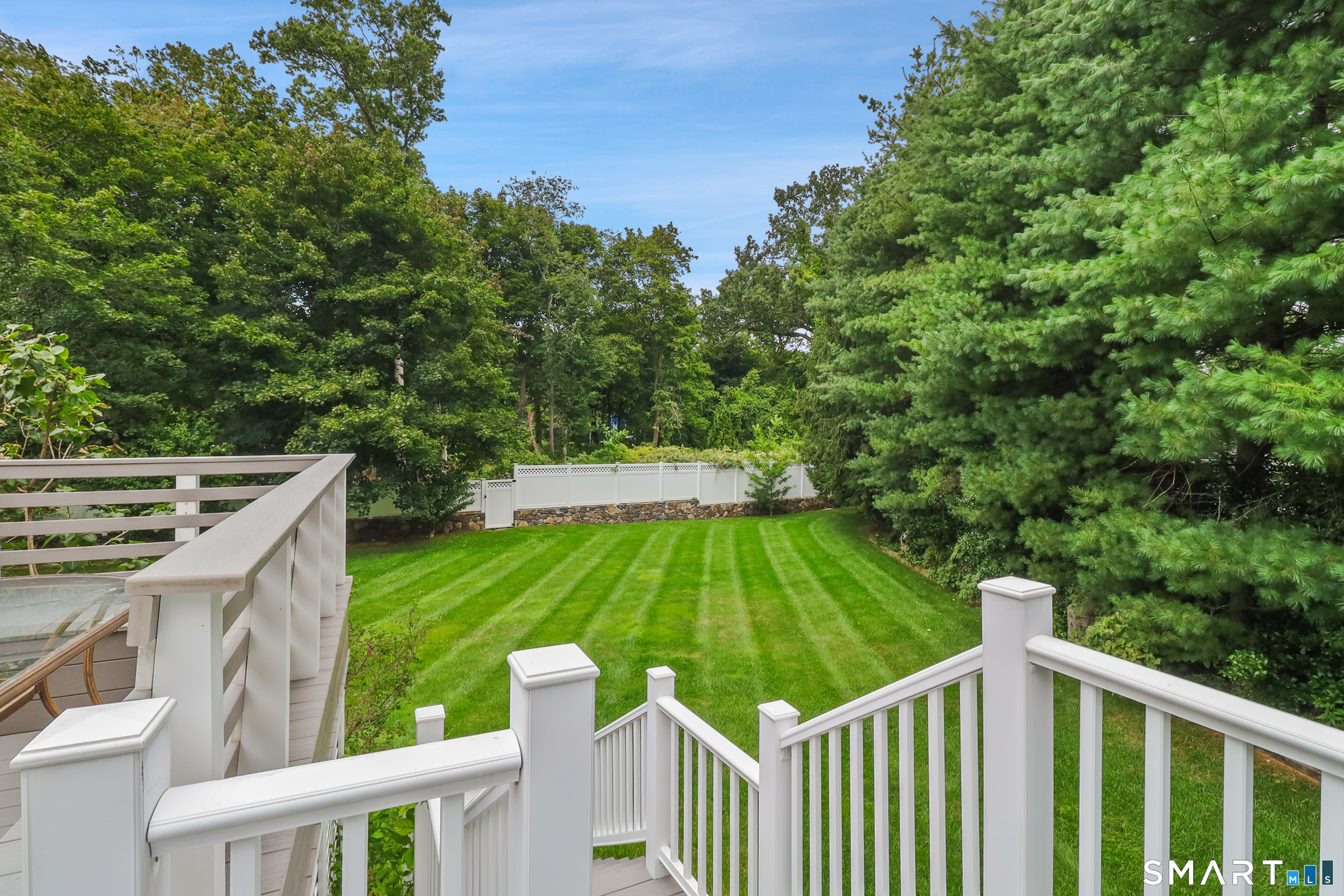 19 Tamarack Place Property Photo 19