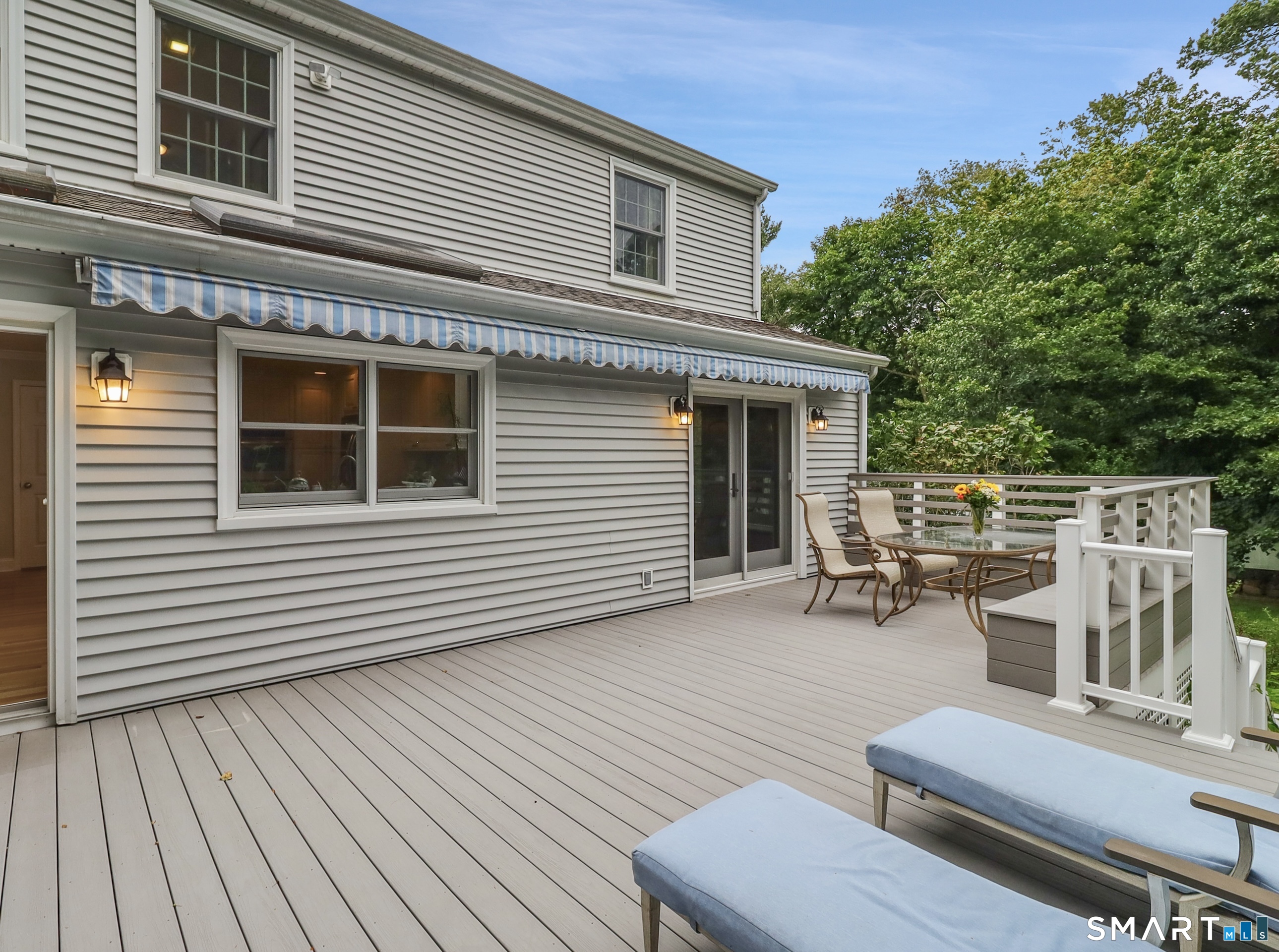 19 Tamarack Place Property Photo 20