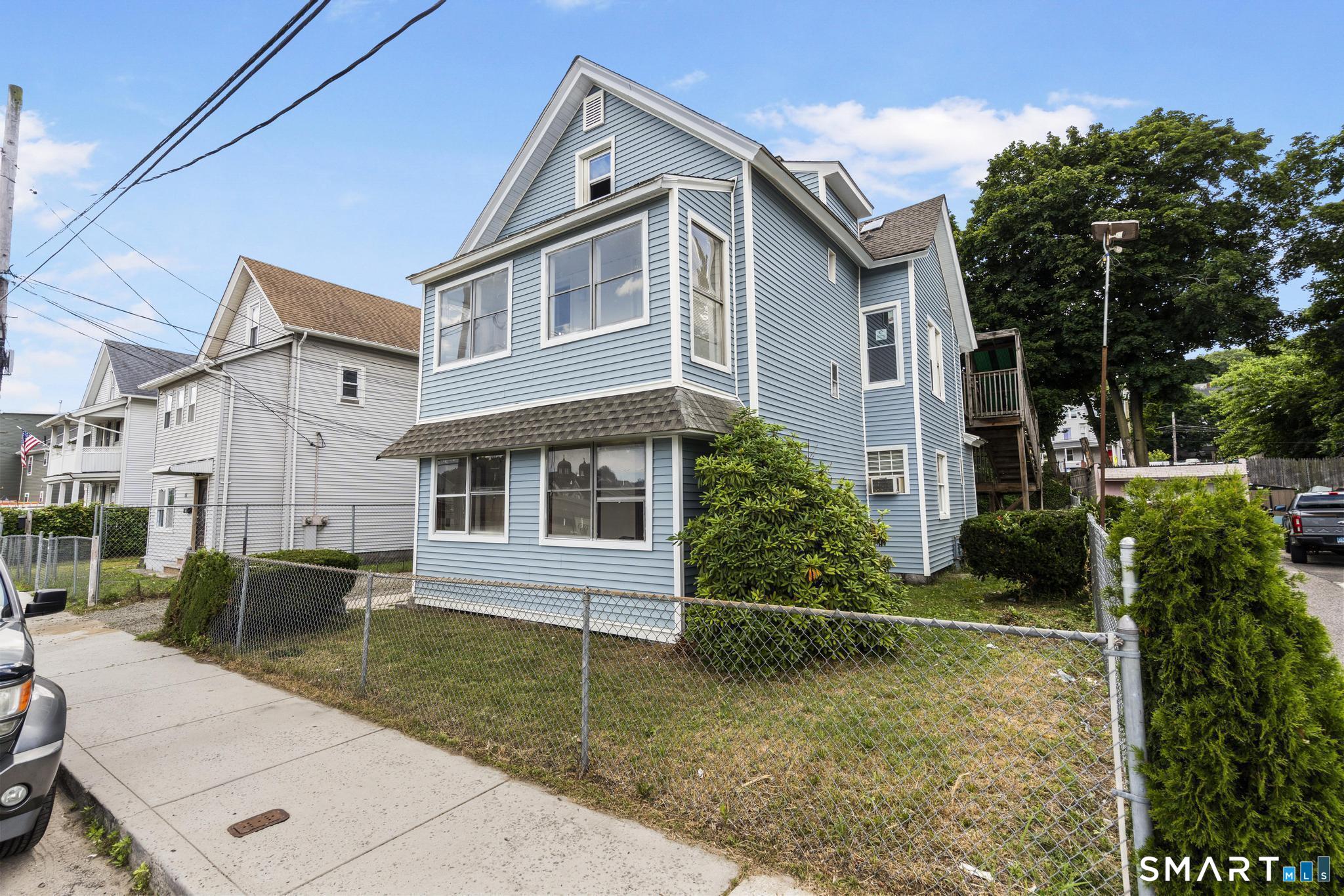 23 Robinson Street Property Photo 3