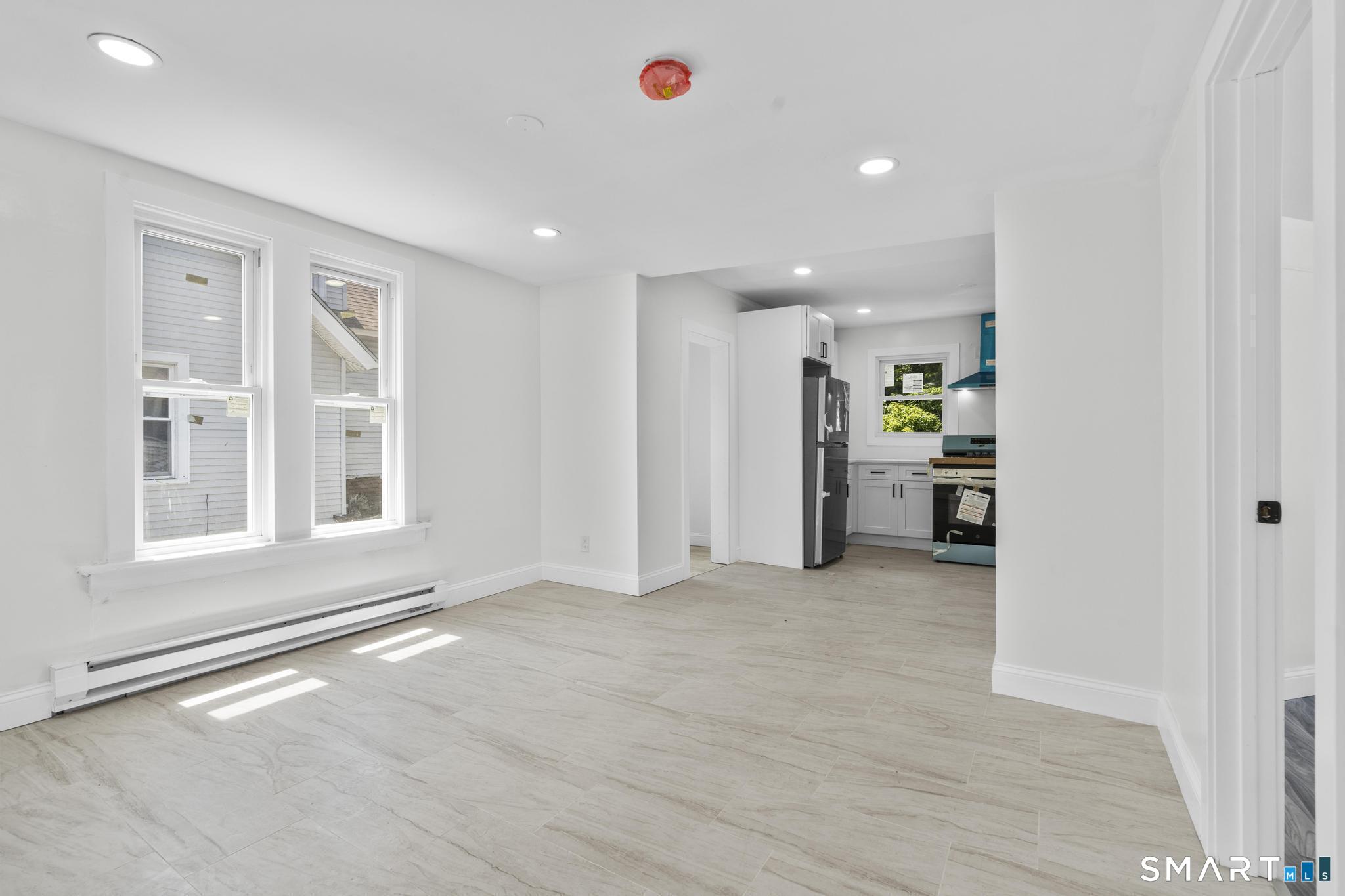 23 Robinson Street Property Photo 5