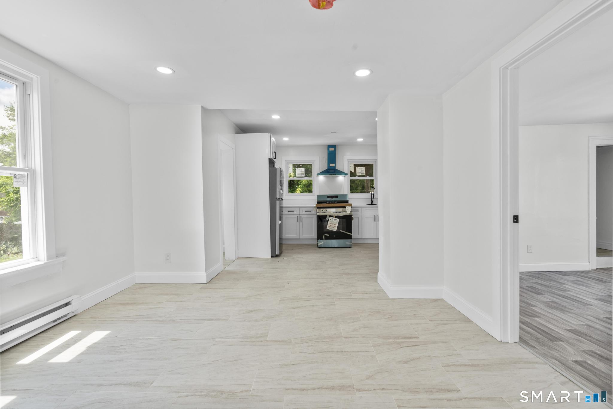 23 Robinson Street Property Photo 6