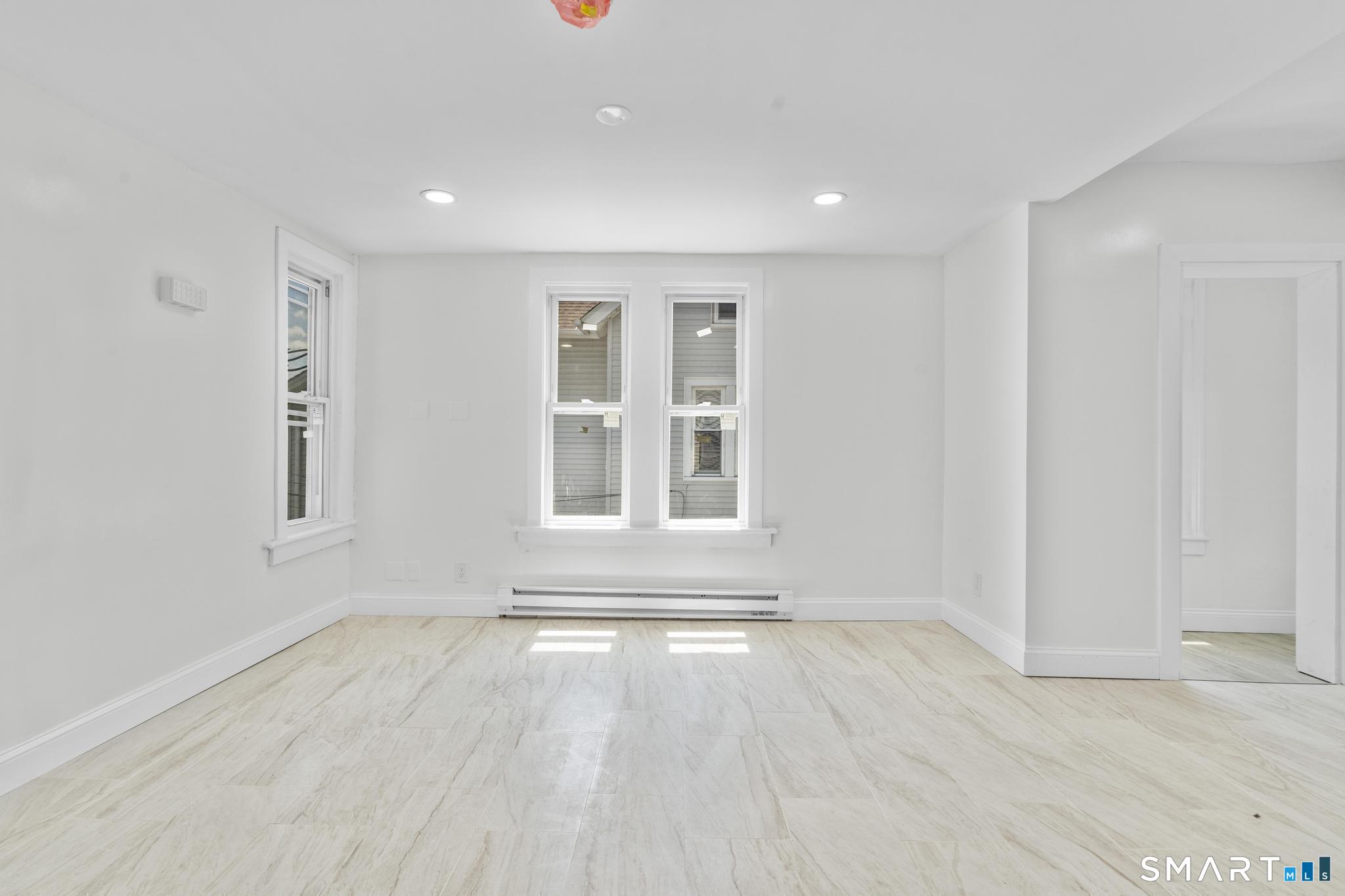 23 Robinson Street Property Photo 8