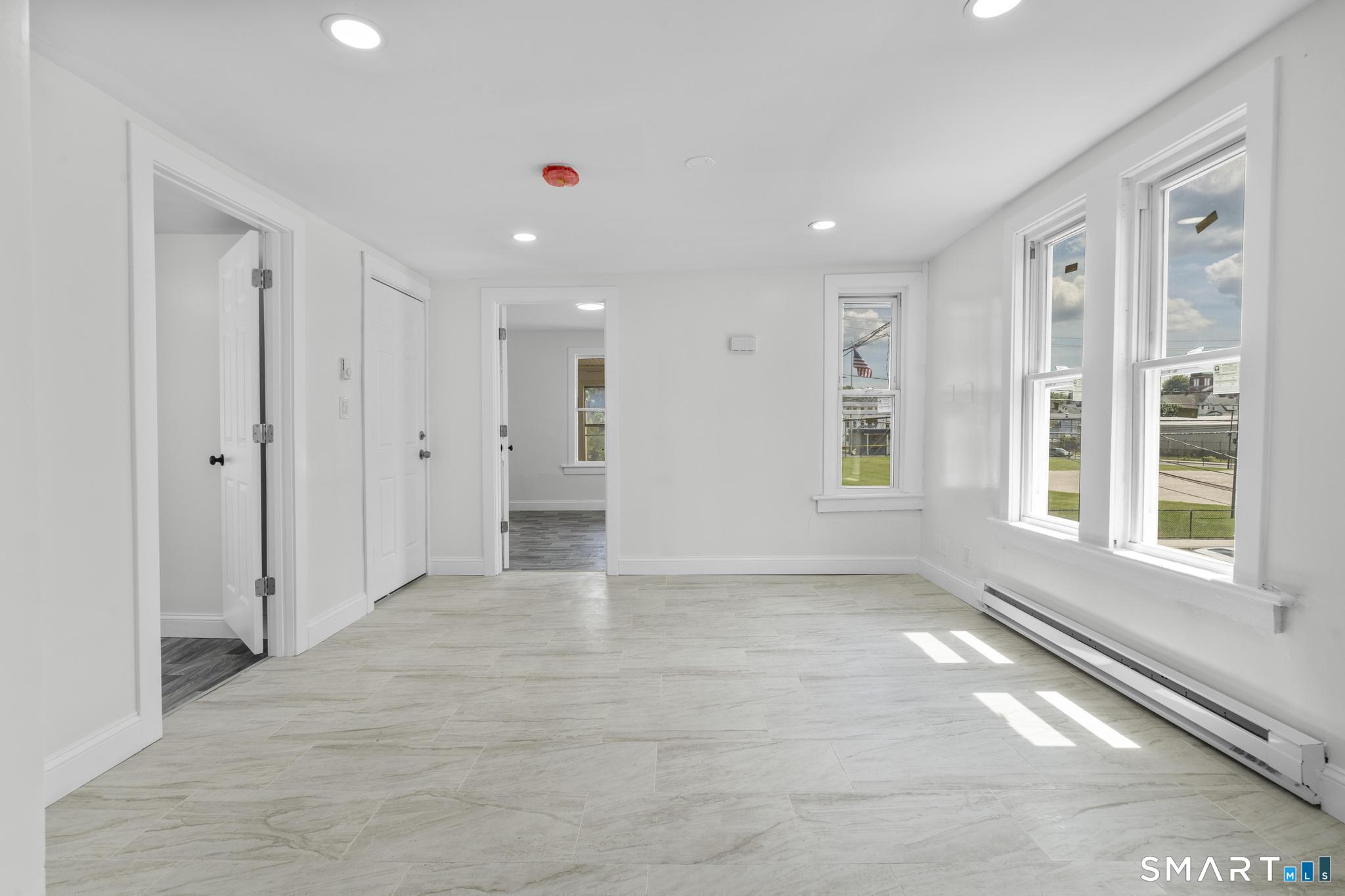 23 Robinson Street Property Photo 9