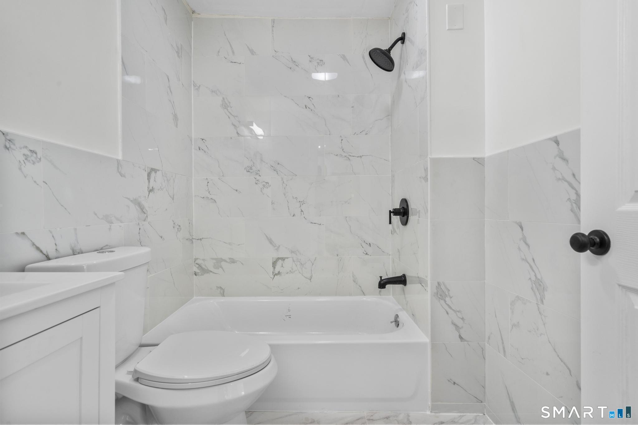 23 Robinson Street Property Photo 14