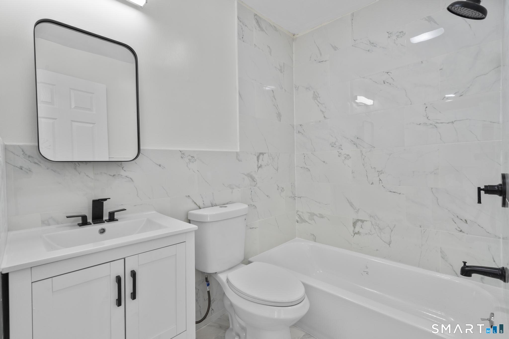 23 Robinson Street Property Photo 15