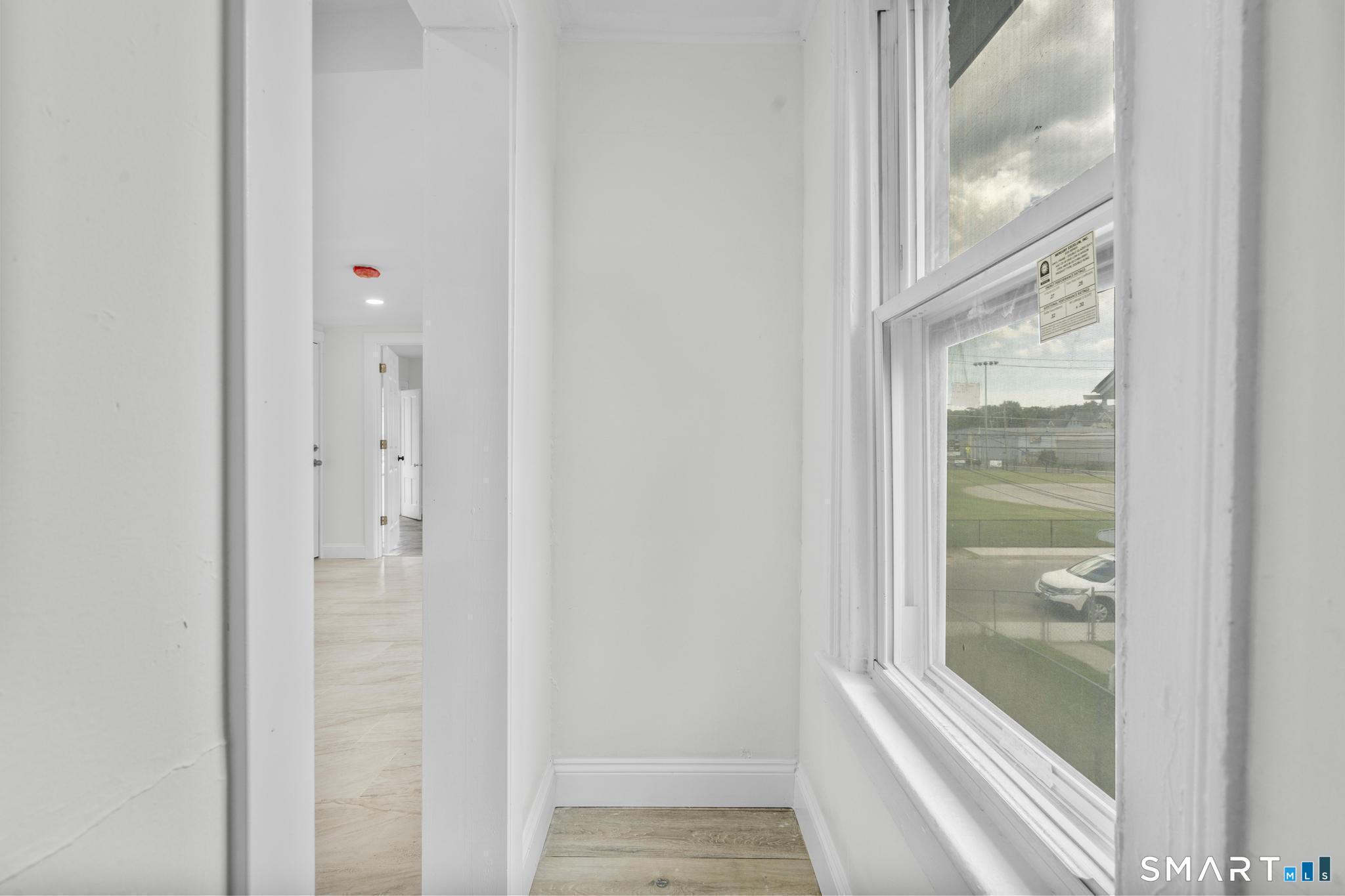 23 Robinson Street Property Photo 17