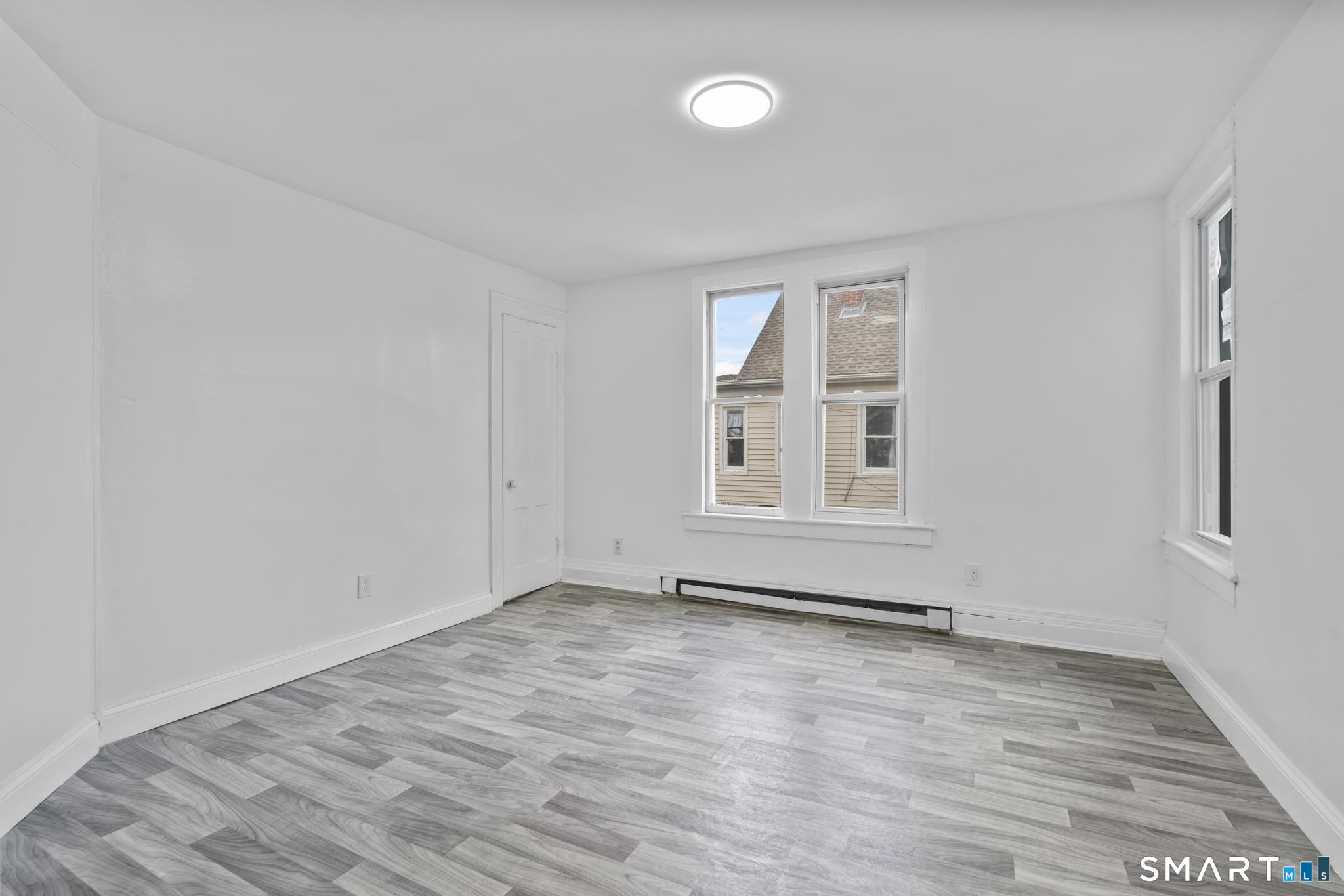 23 Robinson Street Property Photo 18