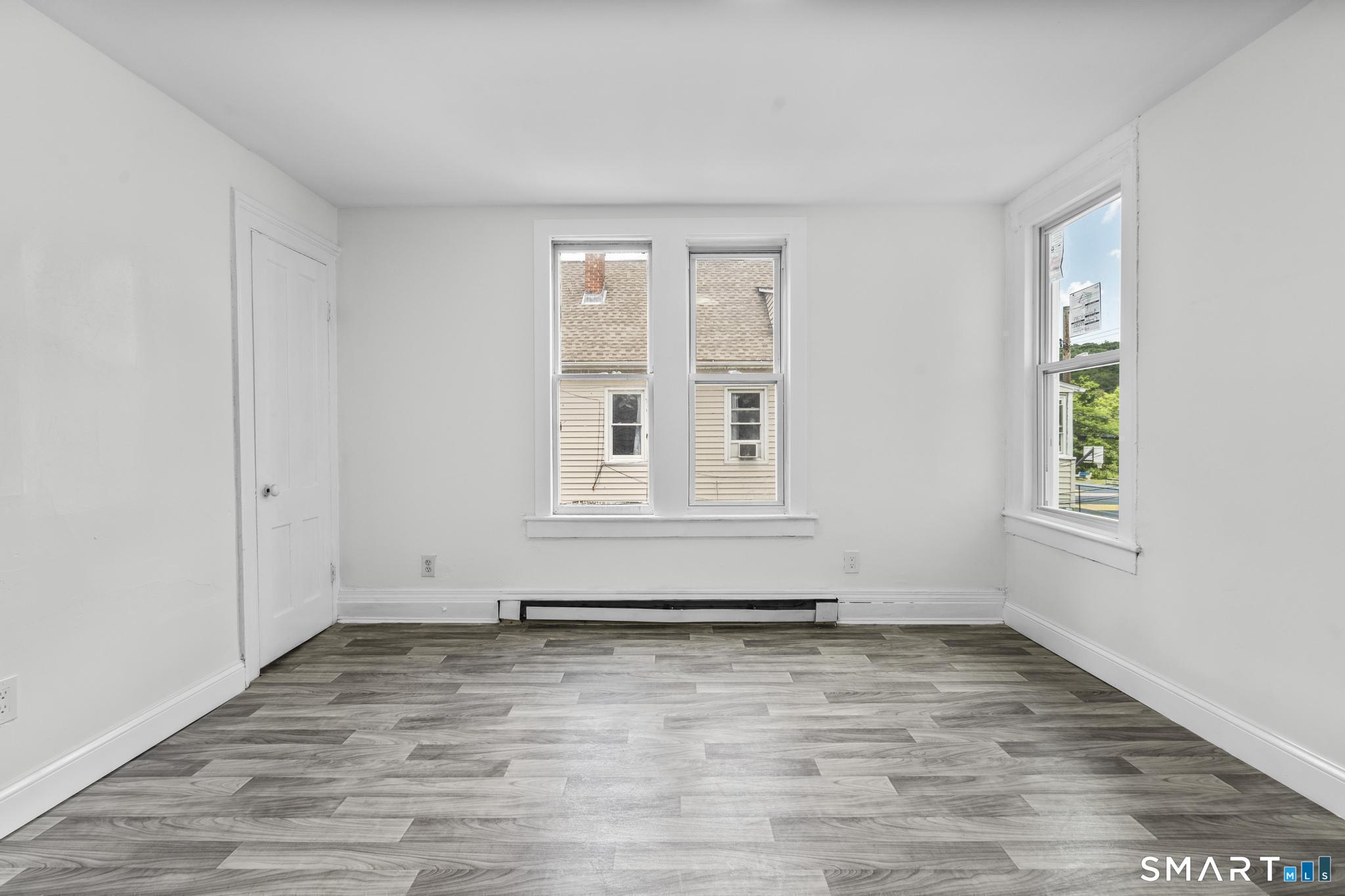 23 Robinson Street Property Photo 19