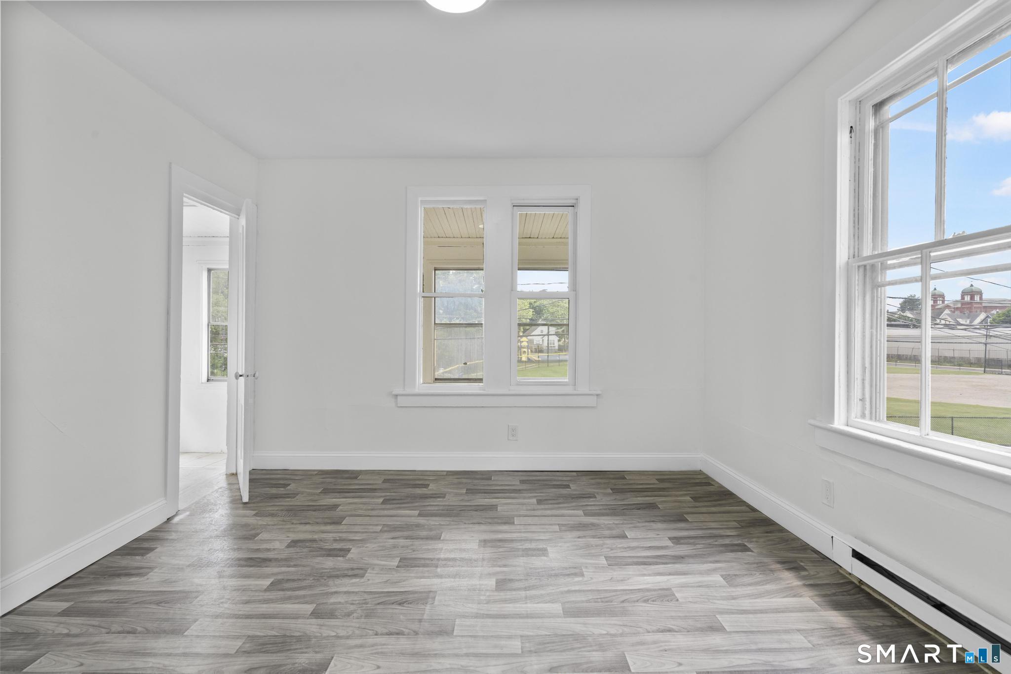 23 Robinson Street Property Photo 20