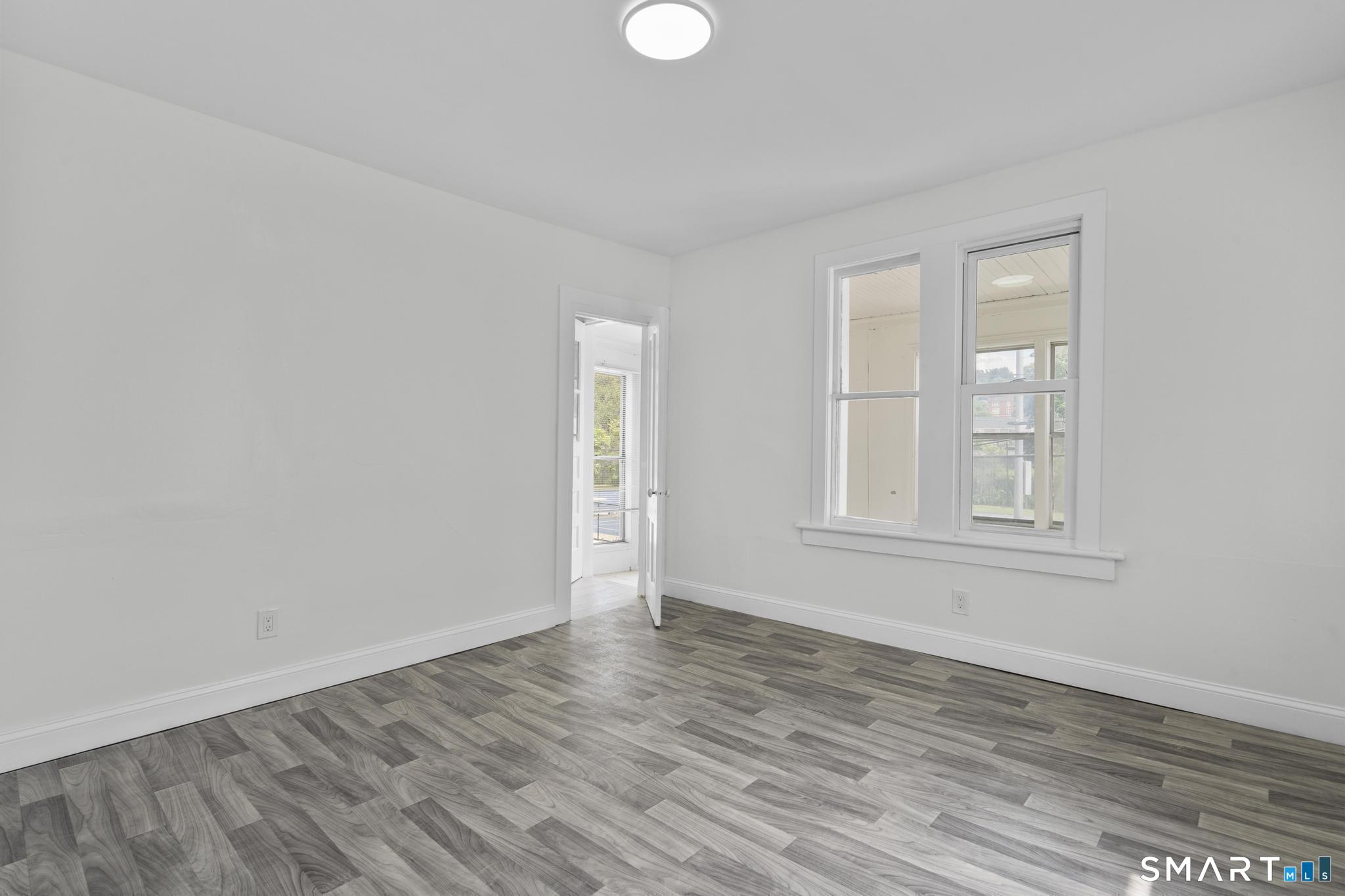 23 Robinson Street Property Photo 21