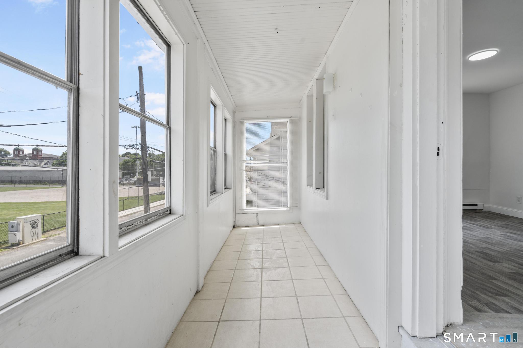 23 Robinson Street Property Photo 23