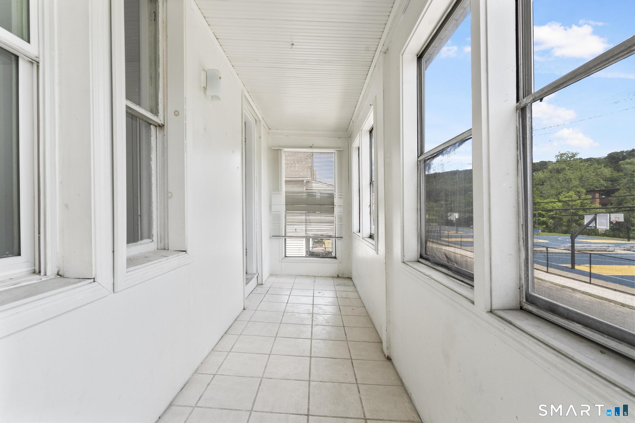 23 Robinson Street Property Photo 24