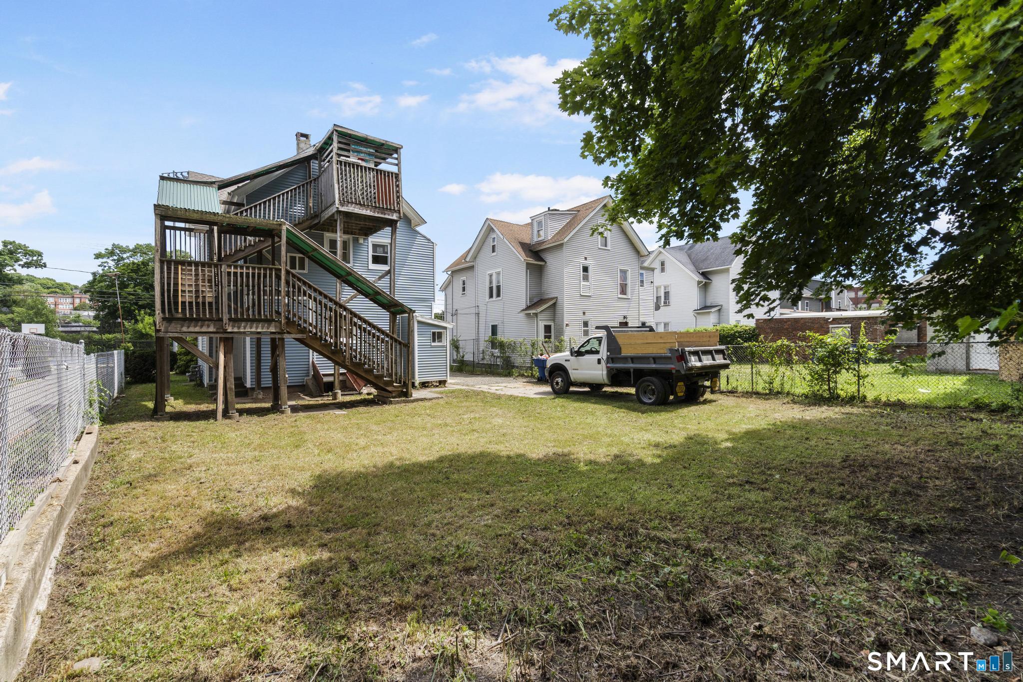 23 Robinson Street Property Photo 28