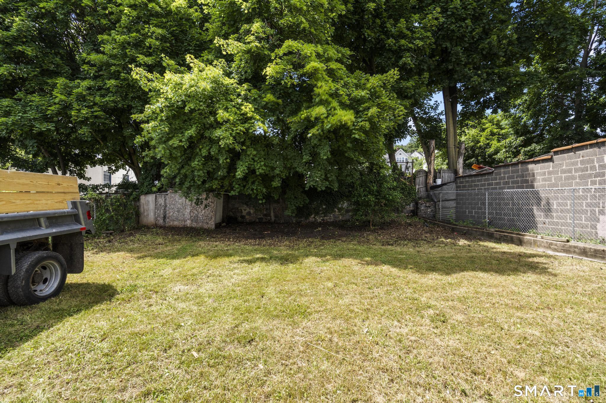 23 Robinson Street Property Photo 30