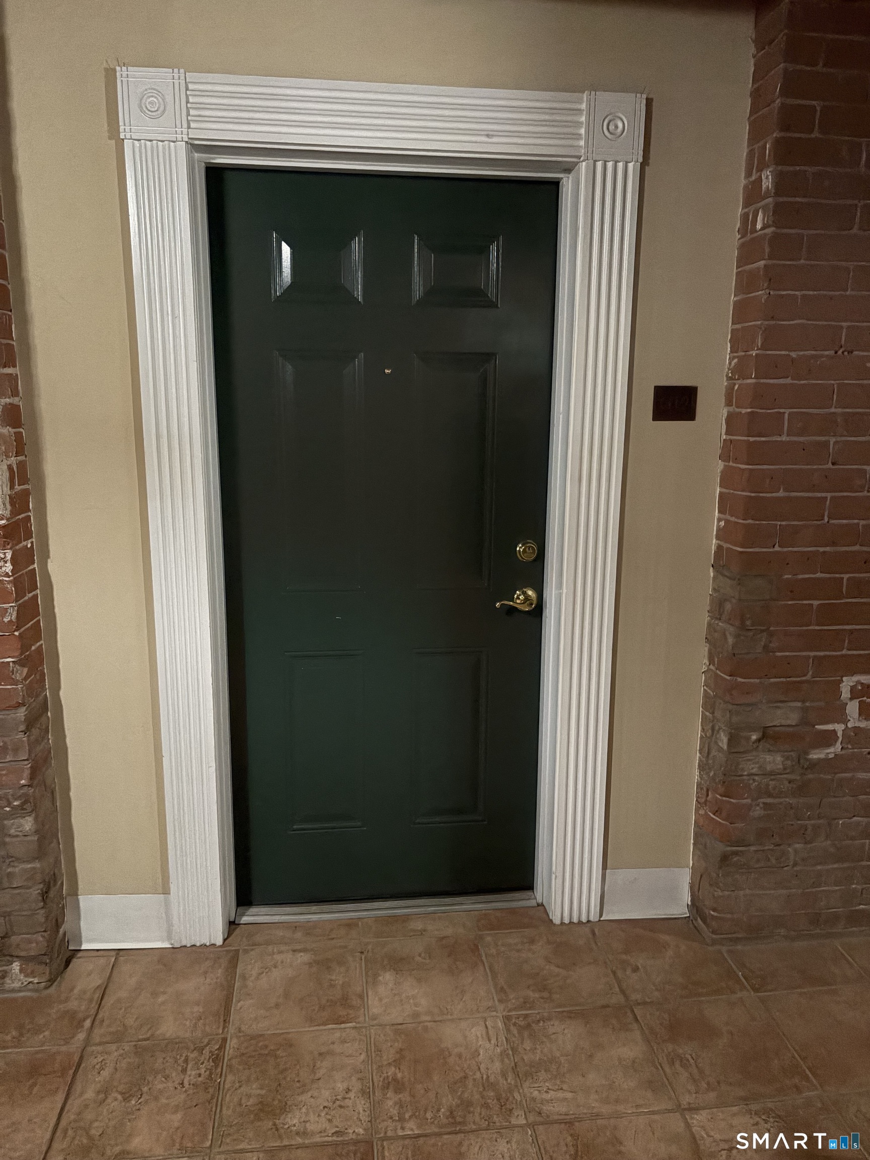 145 Canal 12 Street Property Photo 3