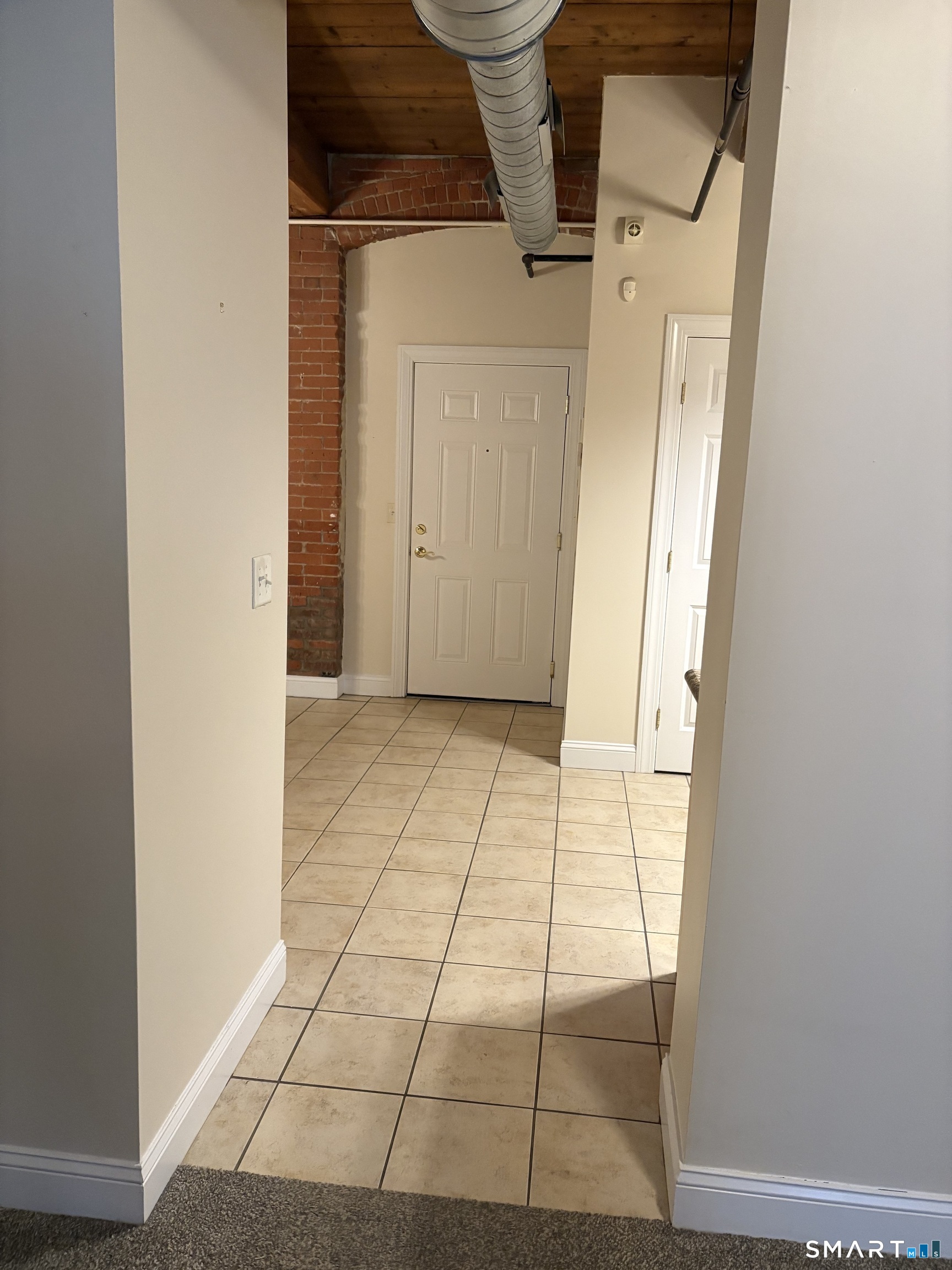 145 Canal 12 Street Property Photo 5
