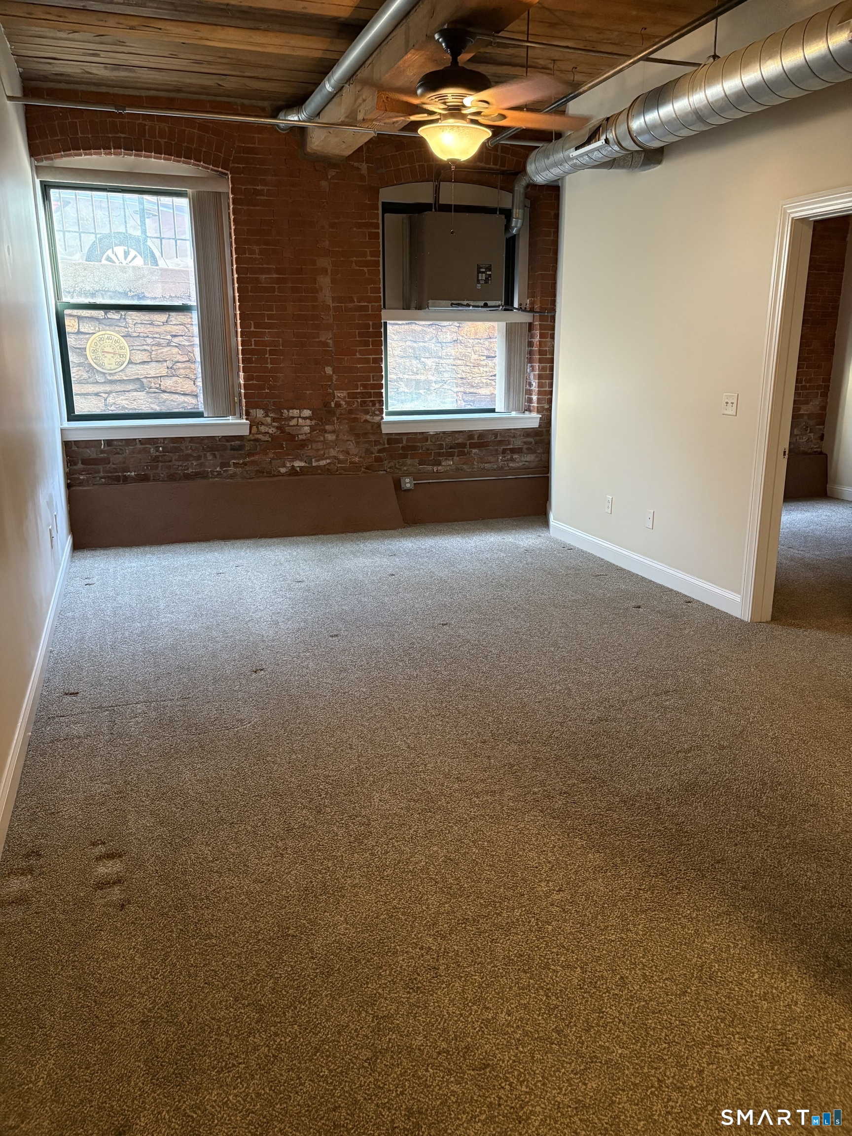 145 Canal 12 Street Property Photo 6