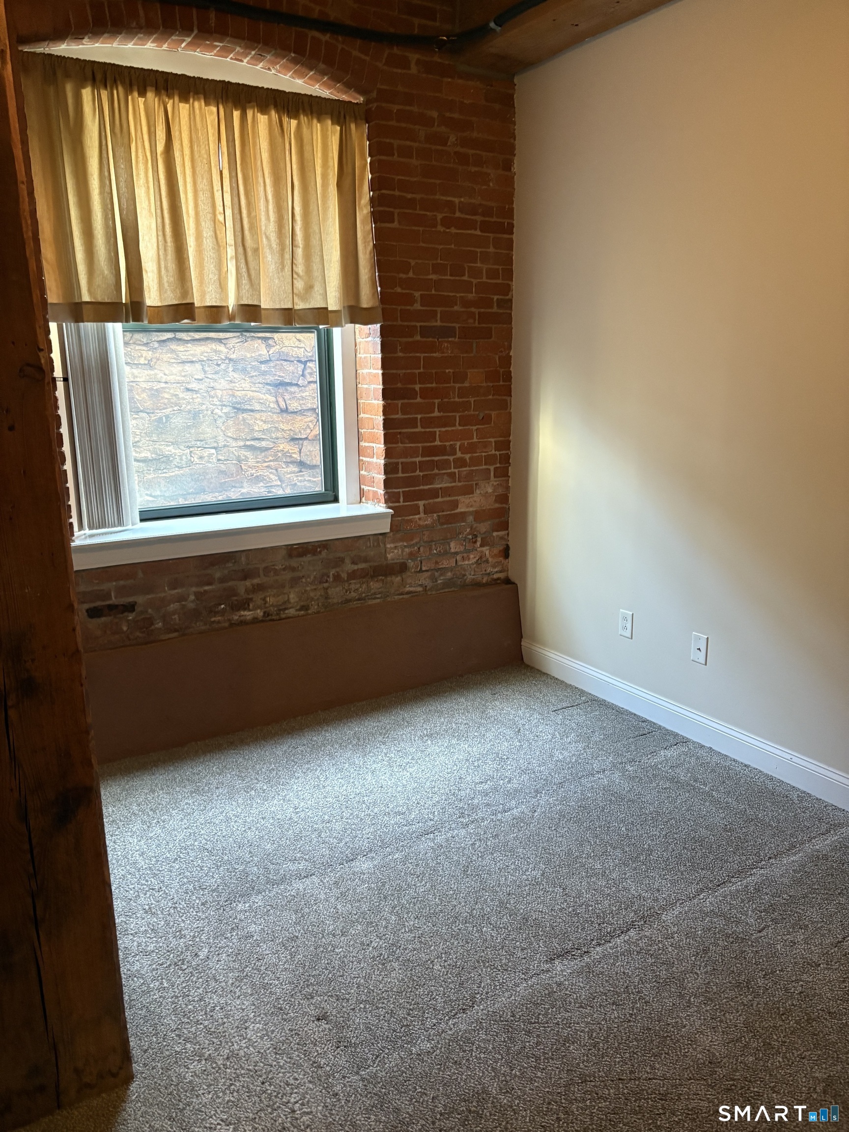 145 Canal 12 Street Property Photo 7