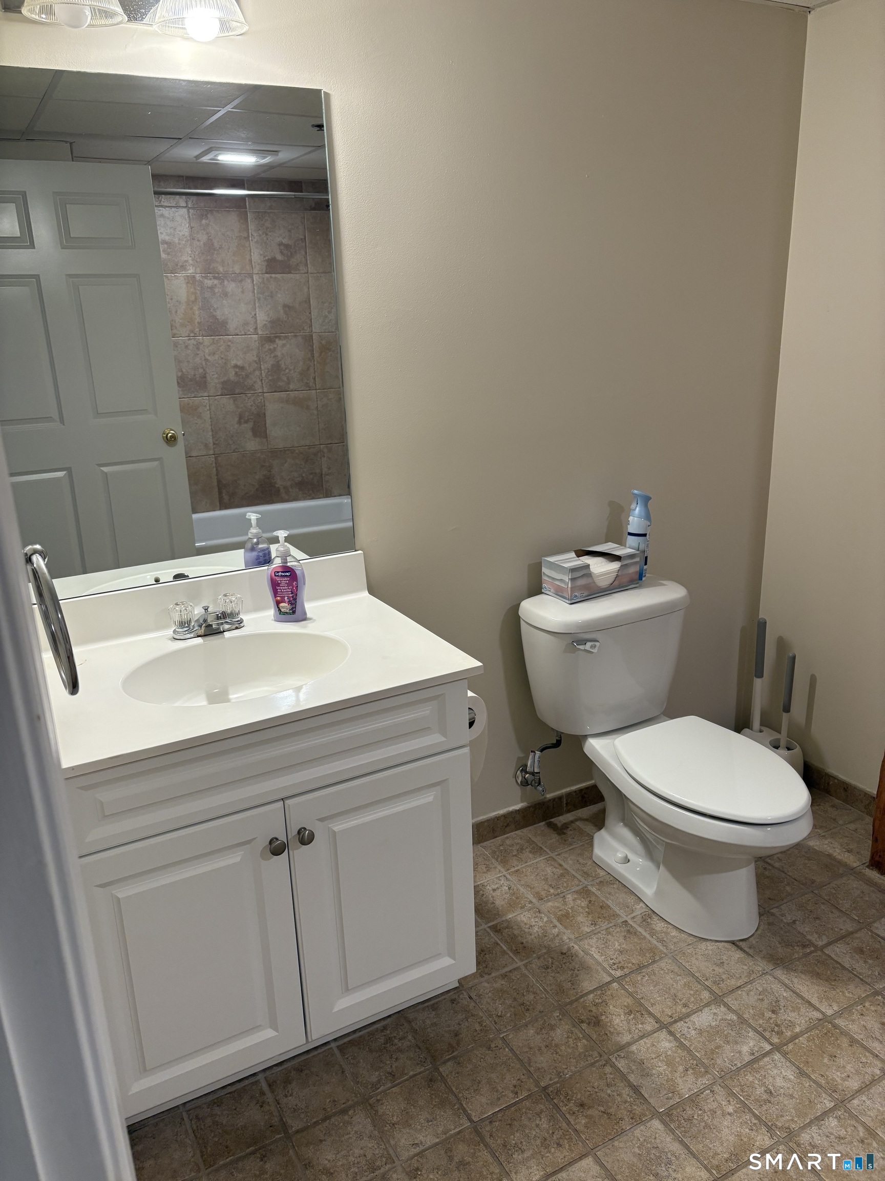 145 Canal 12 Street Property Photo 9
